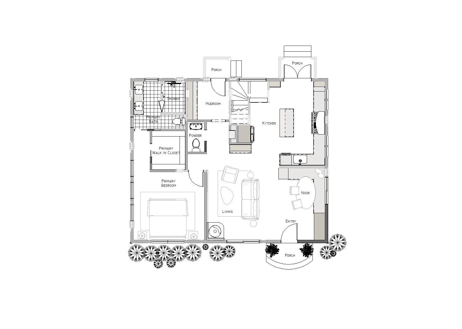 Paskach Floor Plan JPG.jpg