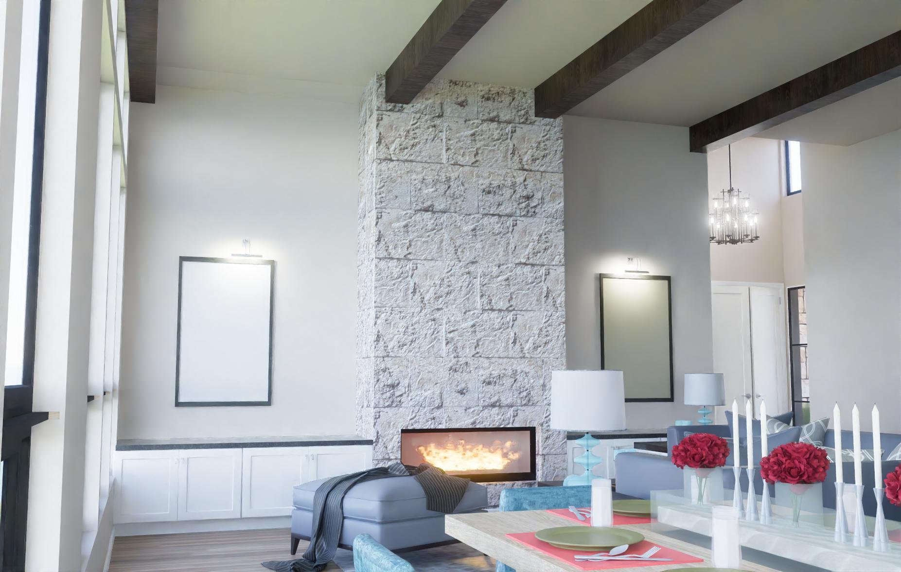 Campbell Lot B Interior (3).jpg