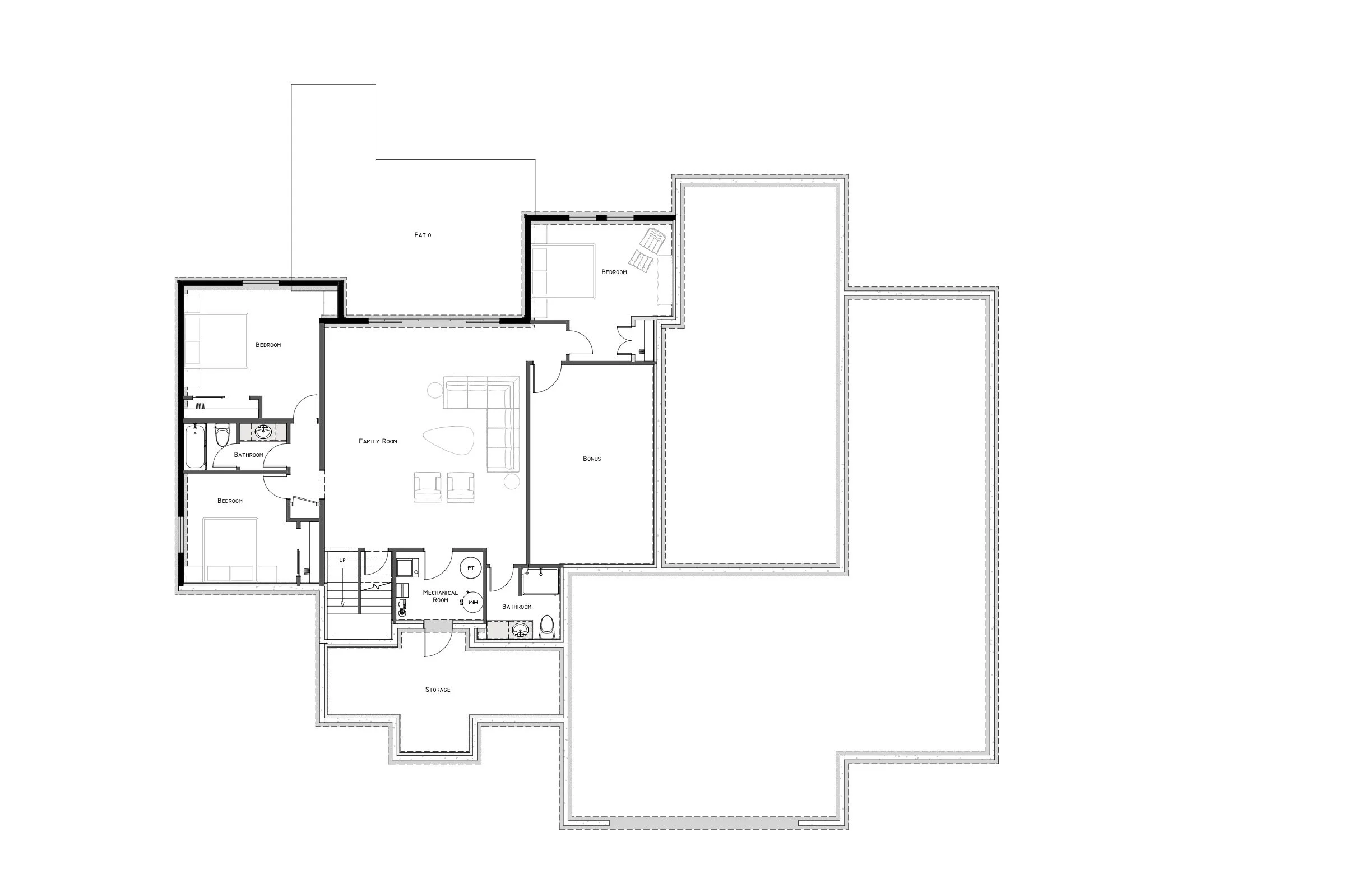 Kunde Floor Plan Lower Level.jpg