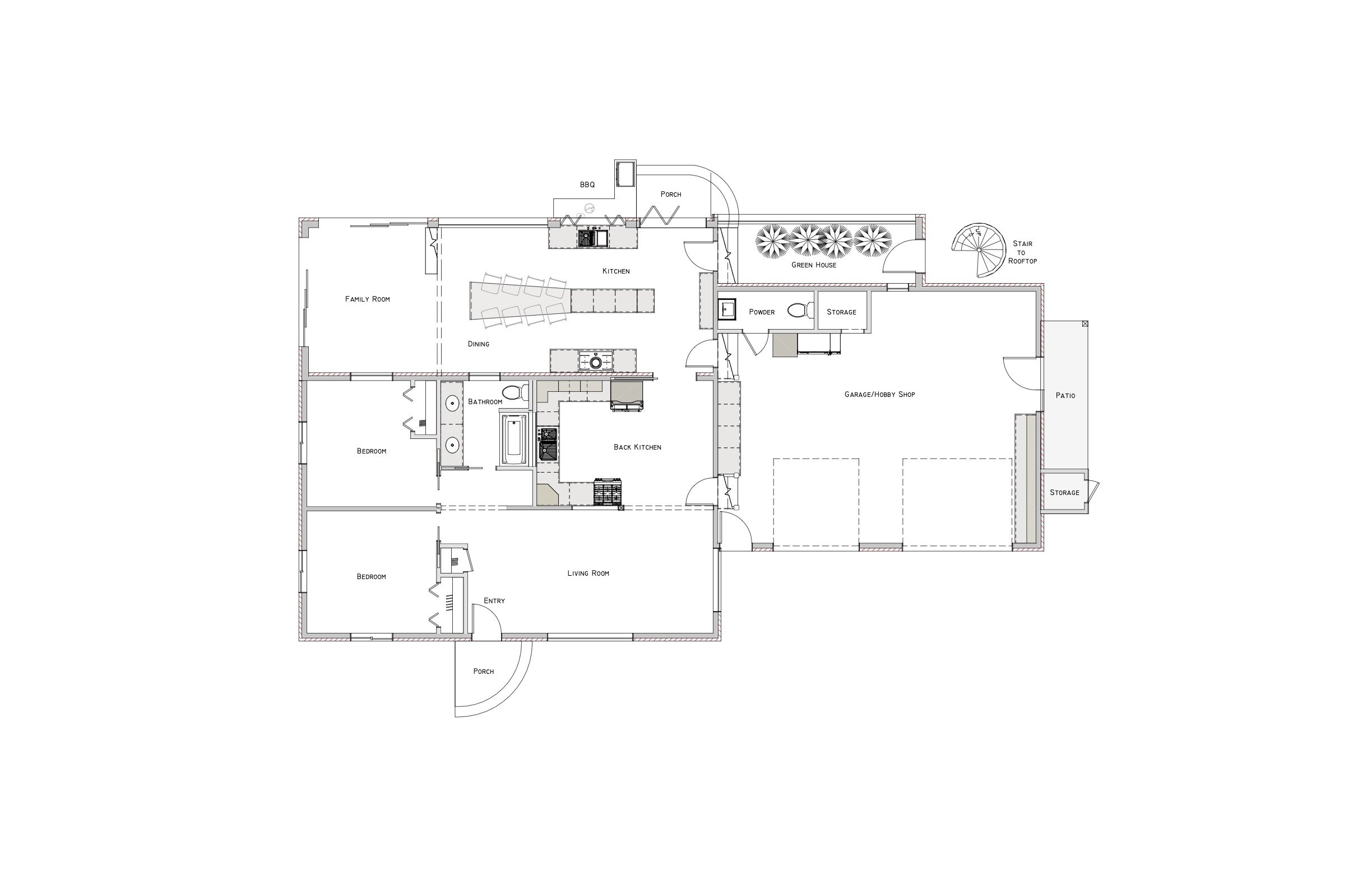 Arnold Floor Plan.jpg
