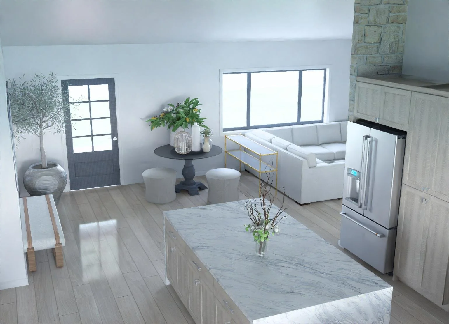 Broque Interior (1).jpg