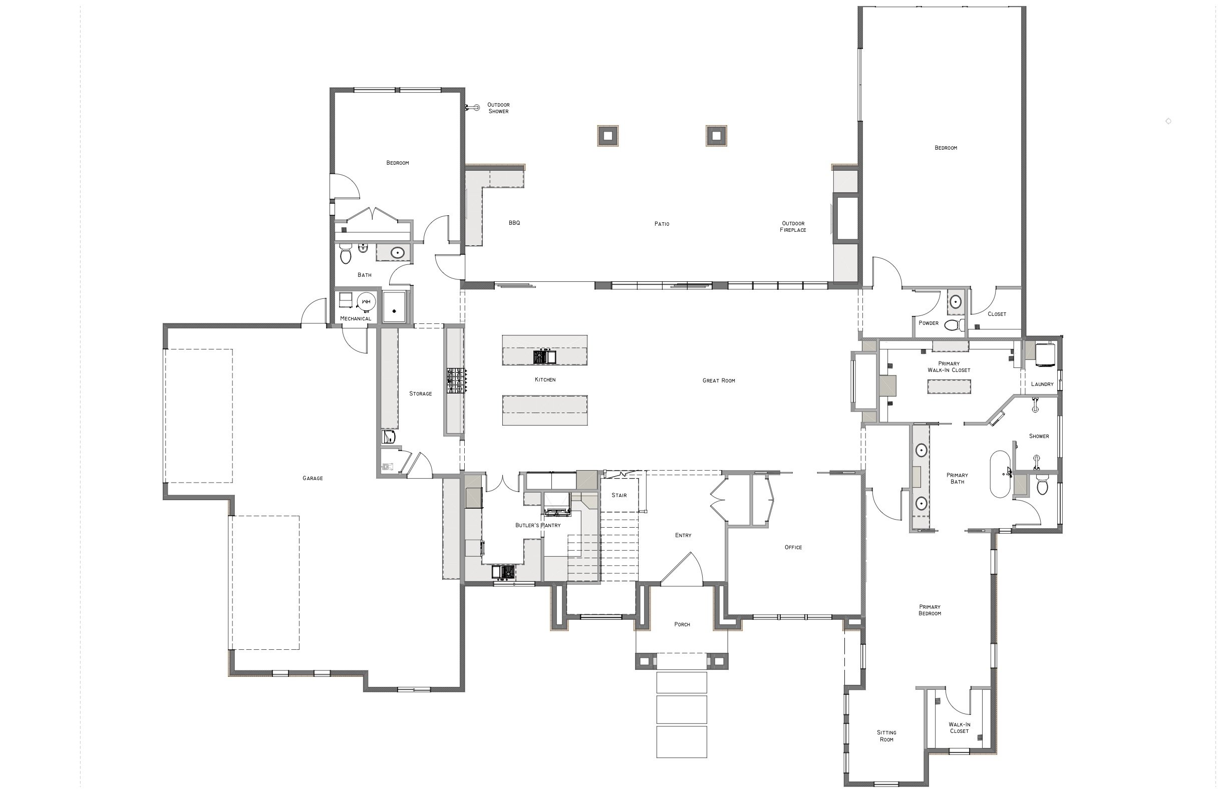 Davis Floor Plan Level 1.jpg
