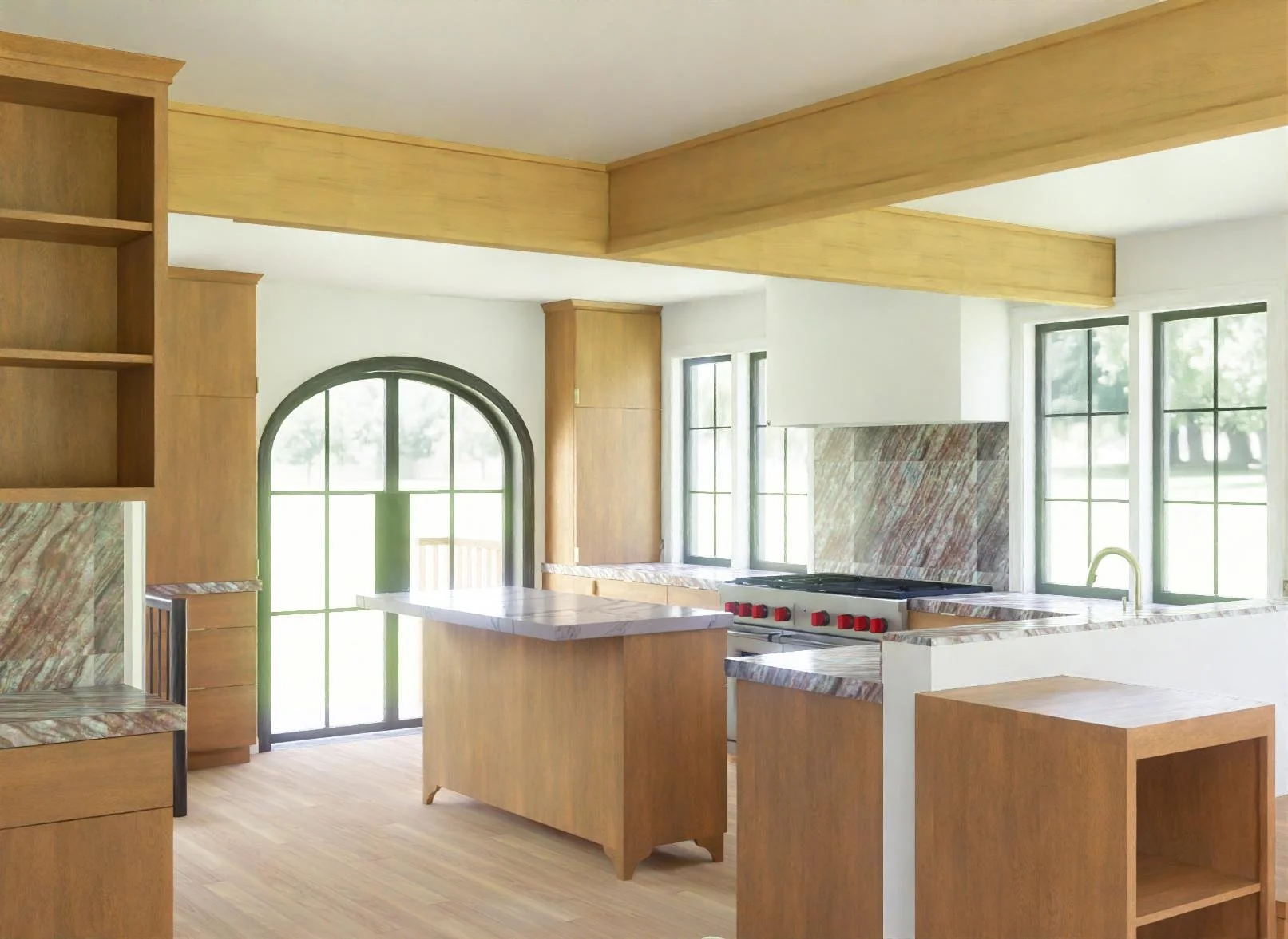 Paskach Interior (1).jpg