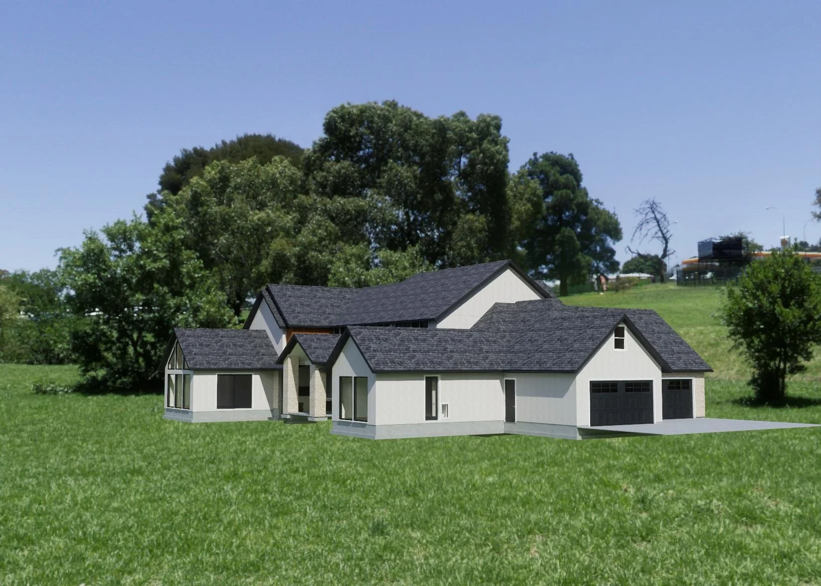 Davis Exterior Side (1).jpg