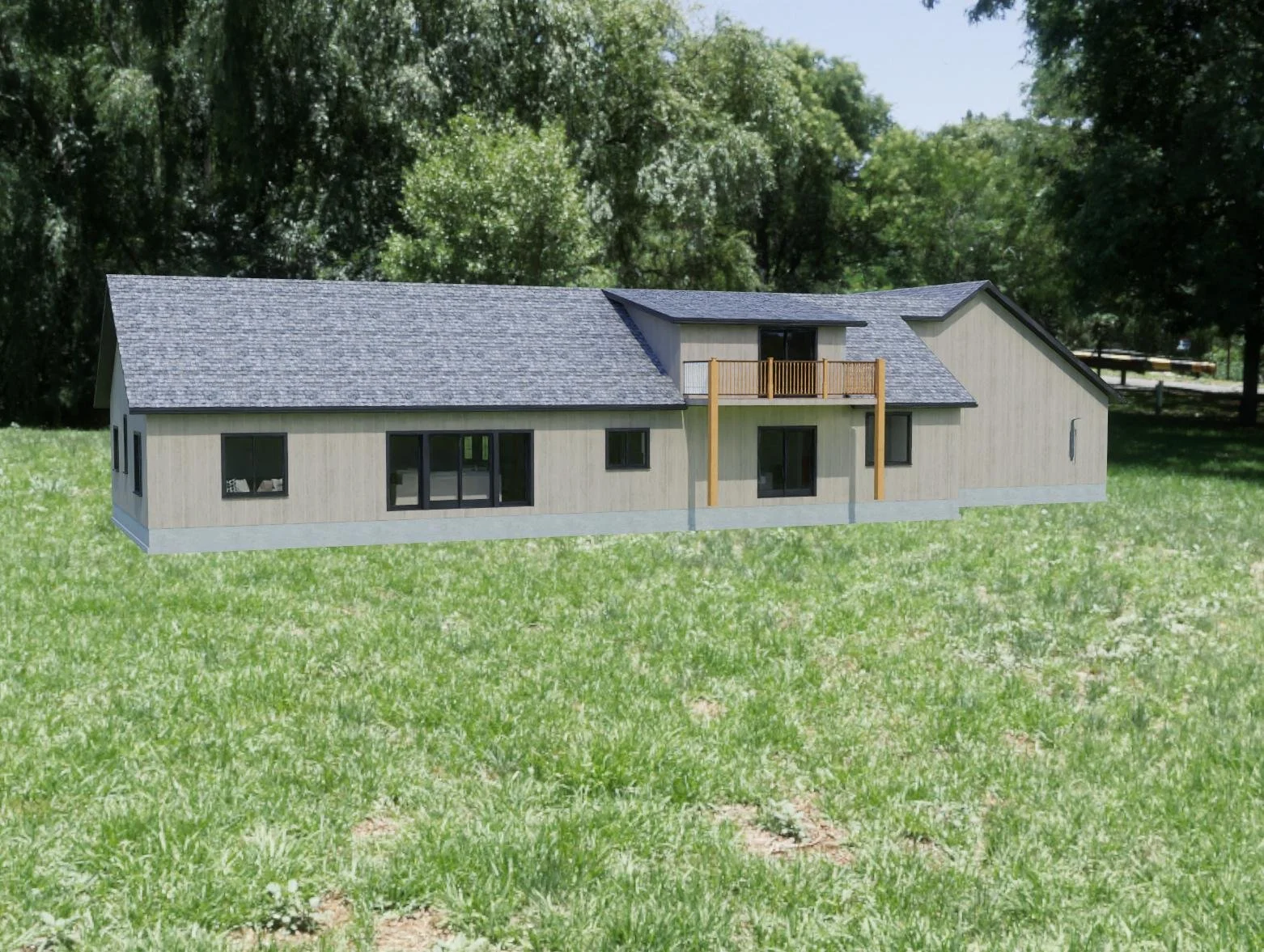 Pols Exterior (2).jpg