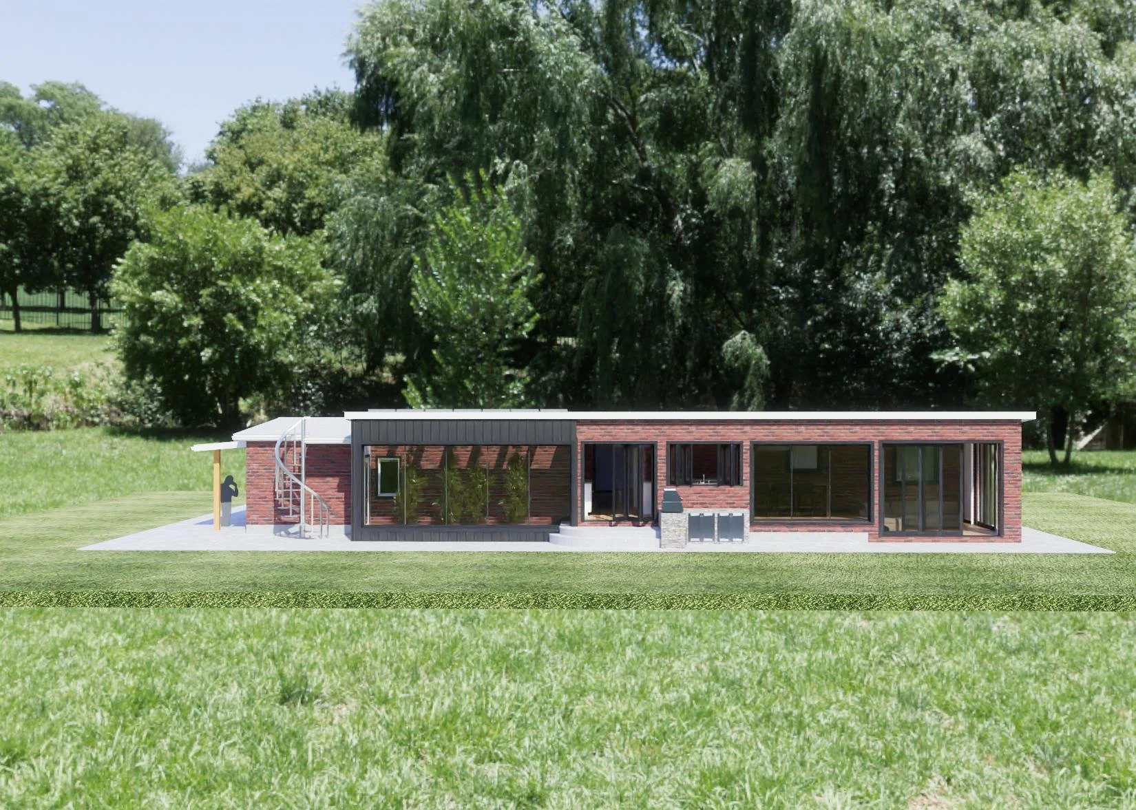 Arnold Exterior Rear (2).jpg