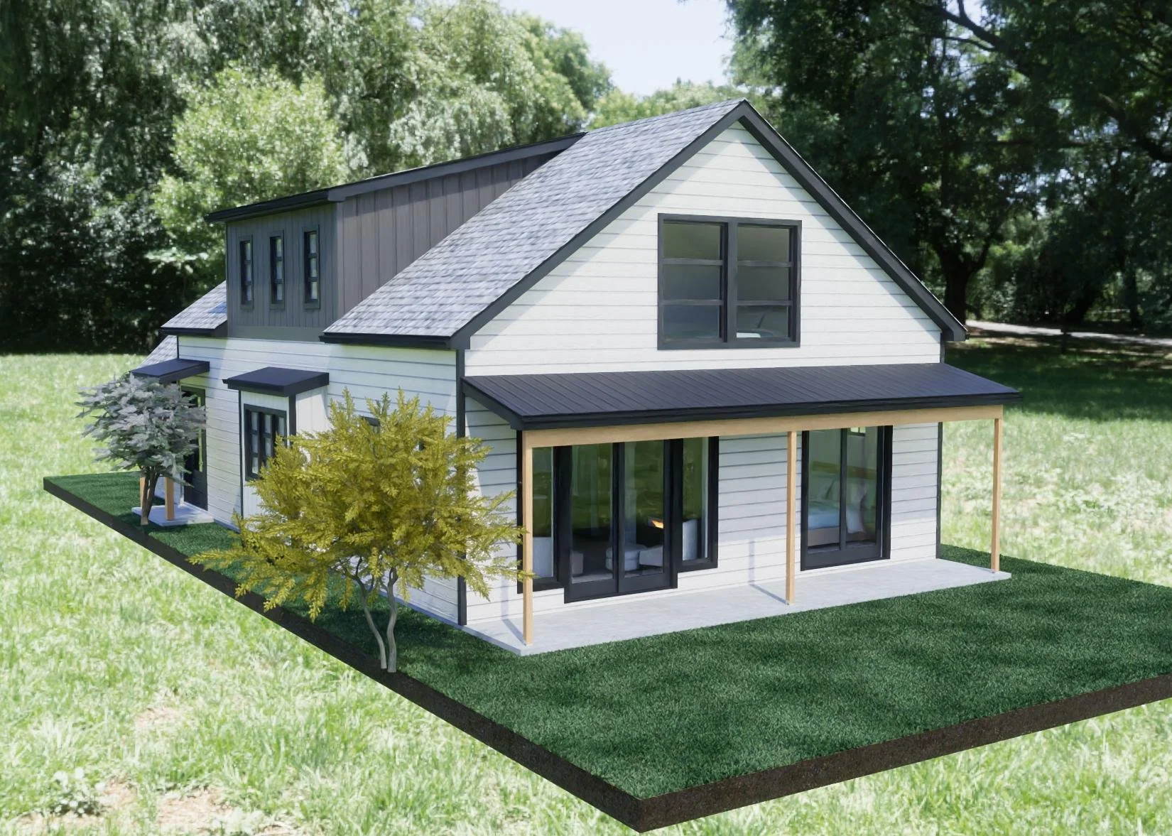 MeGee Exterior Rear (3).jpg