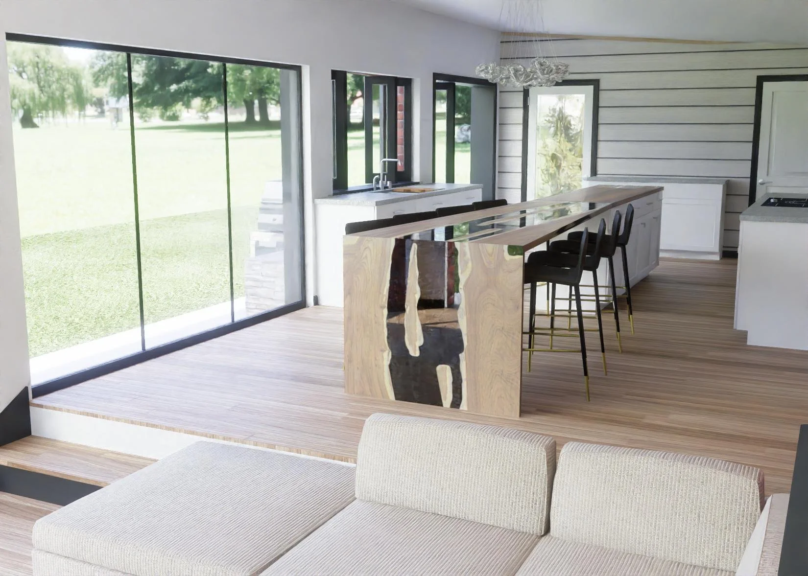 Arnold Interior (1).jpg