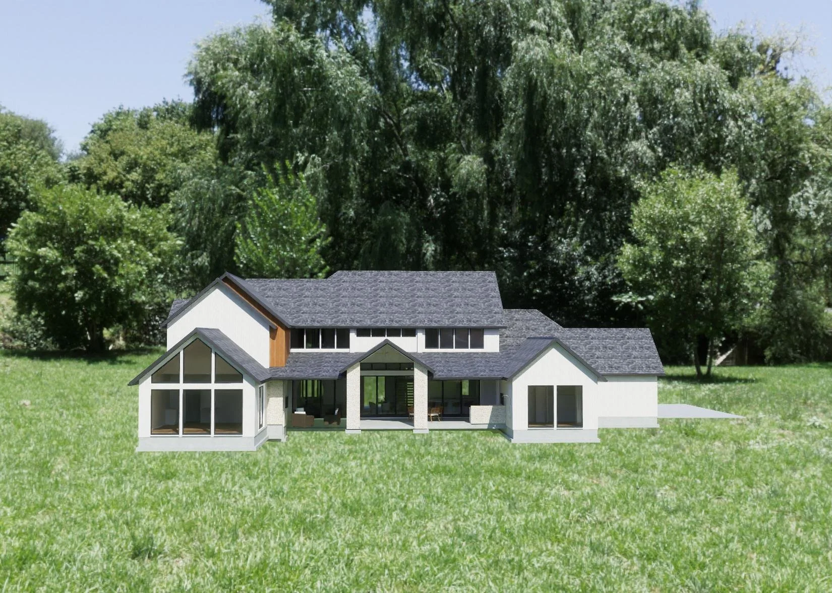 Davis Exterior Rear.jpg