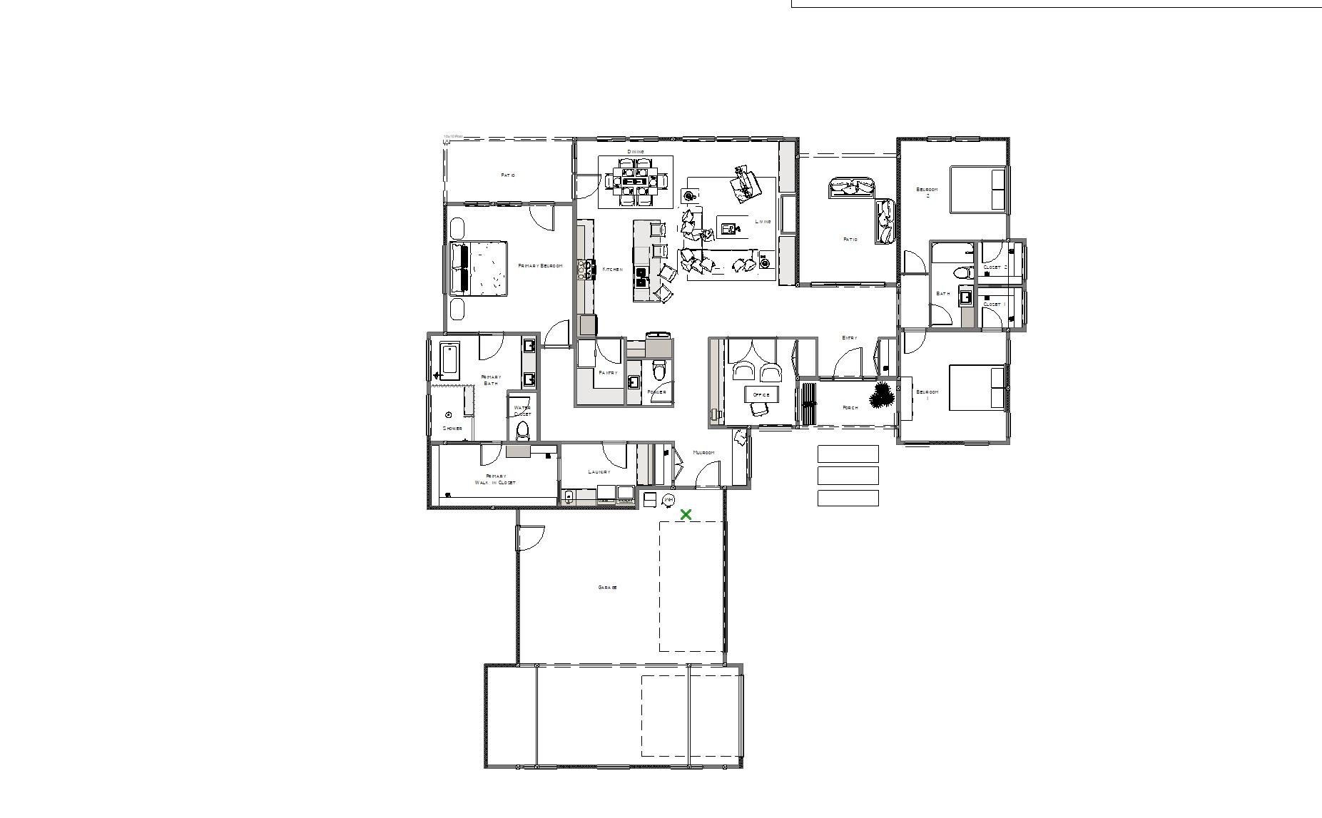 Campbell Lot B Floor Plan JPG.jpg