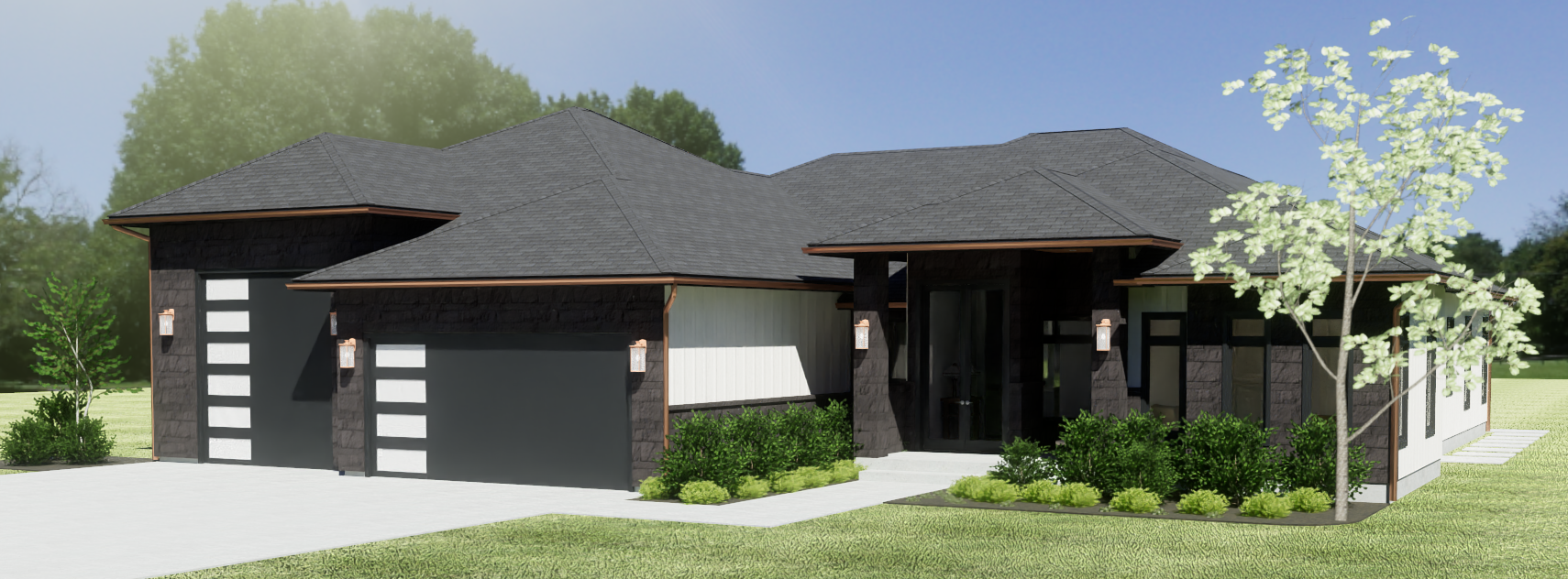 Oswood Exterior (2).png