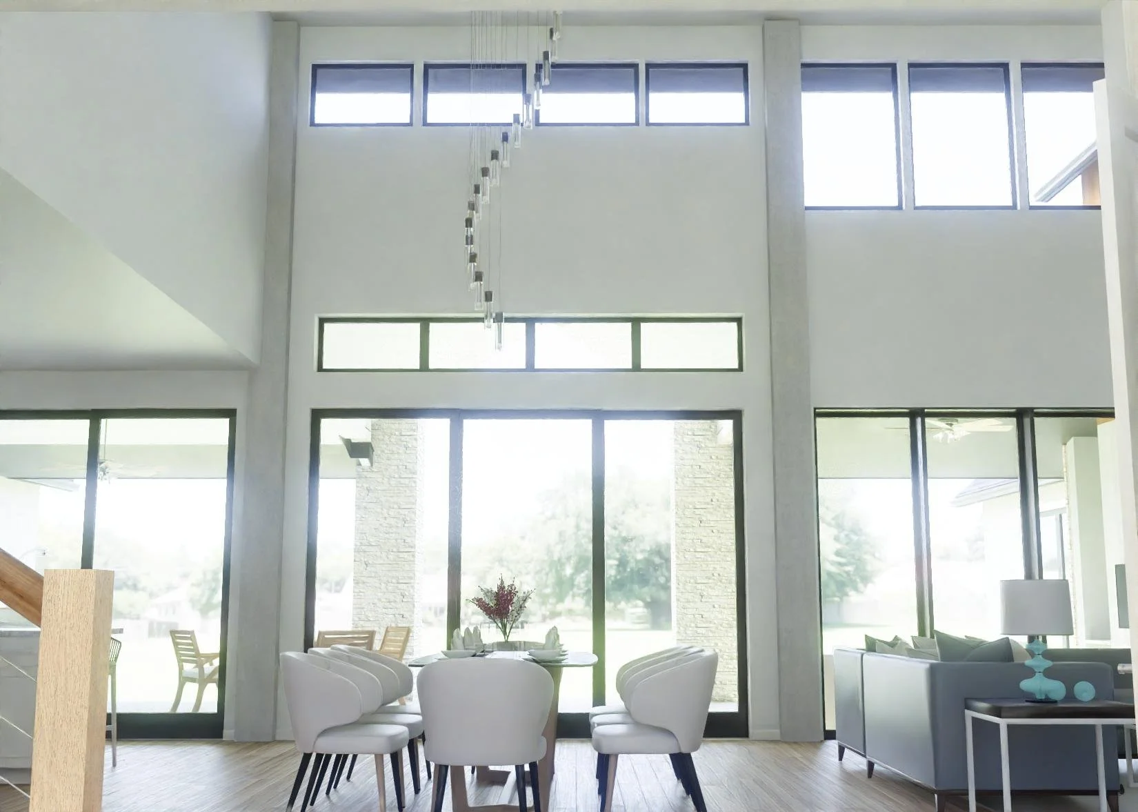 Davis Interior (3).jpg