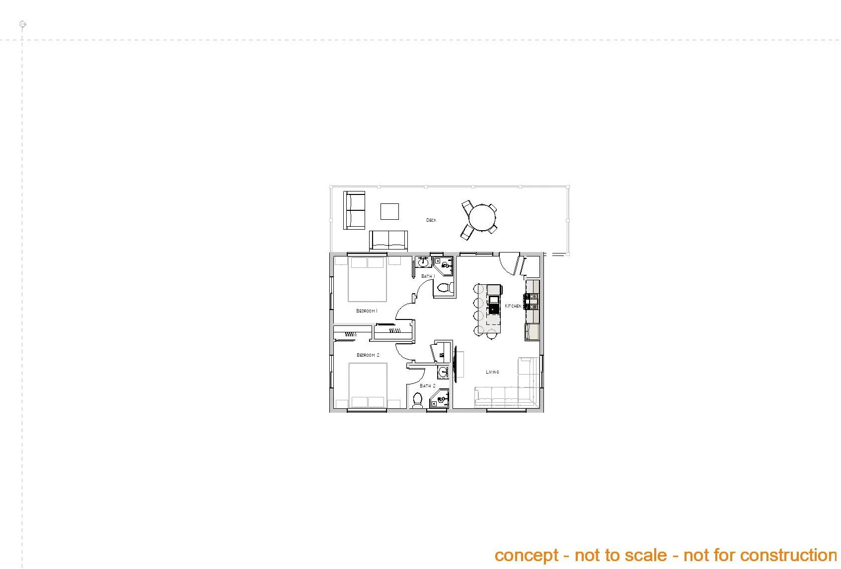 Parker Floor Plan Level 2.jpg