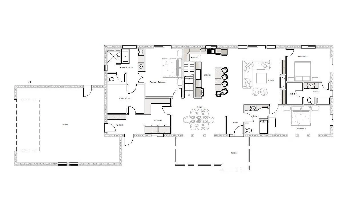 Pols Floor Plan.jpg