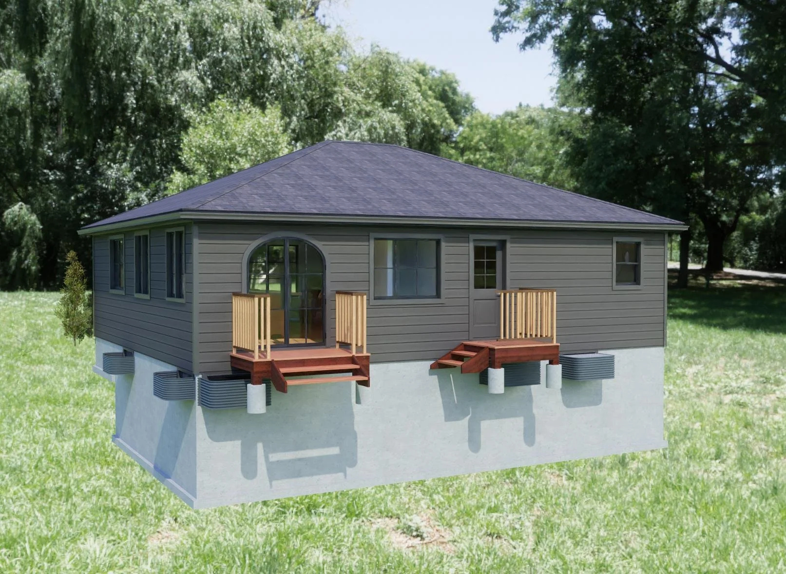 Paskach Exterior (2).jpg