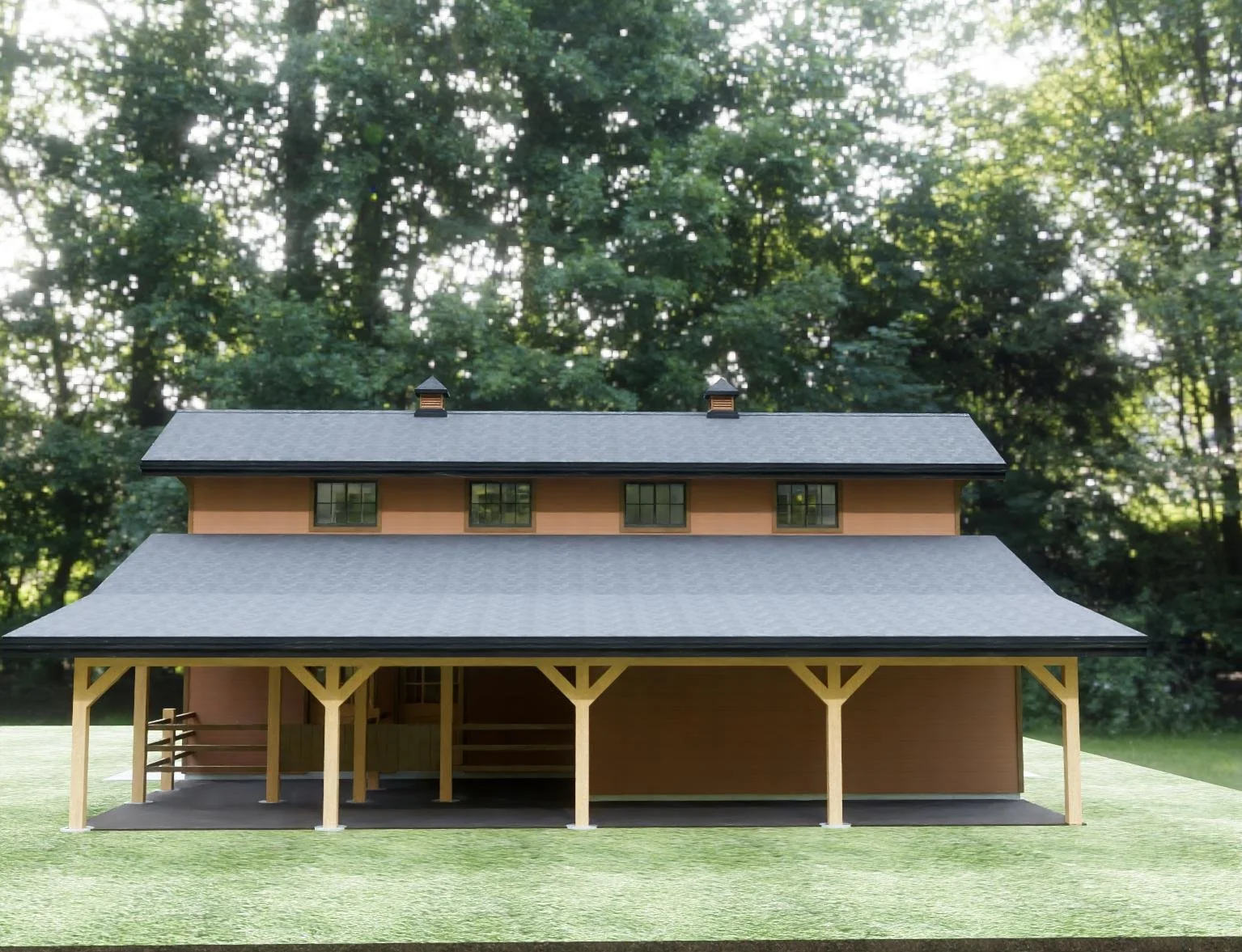 Bruce Exterior Side.jpg