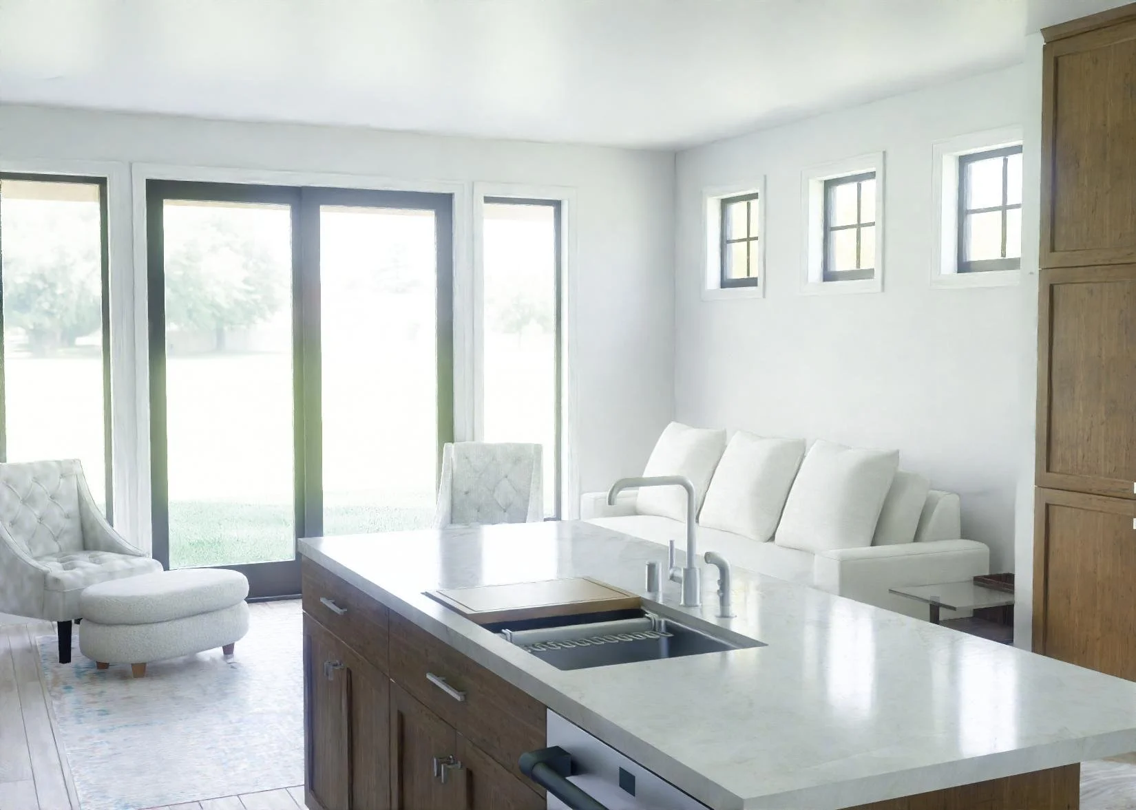 MeGee Interior (2).jpg