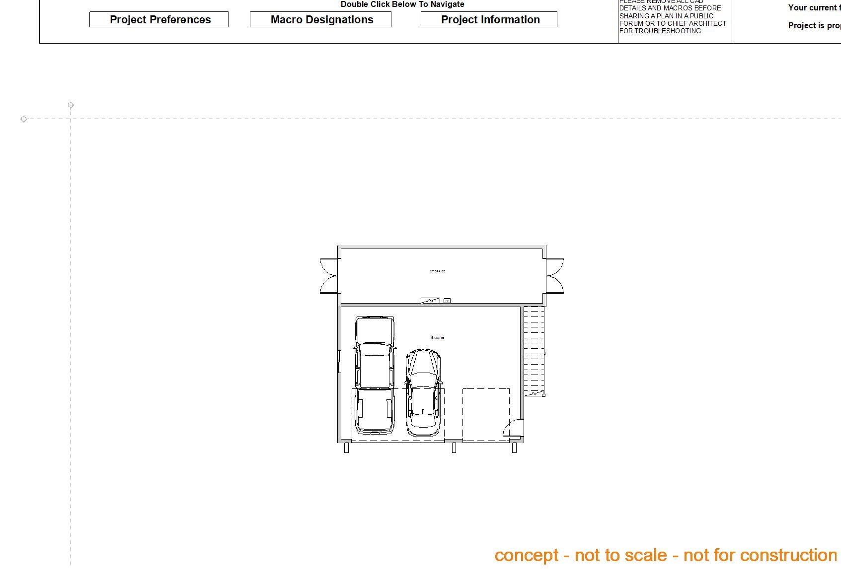 Parker Floor Plan Level 1.jpg