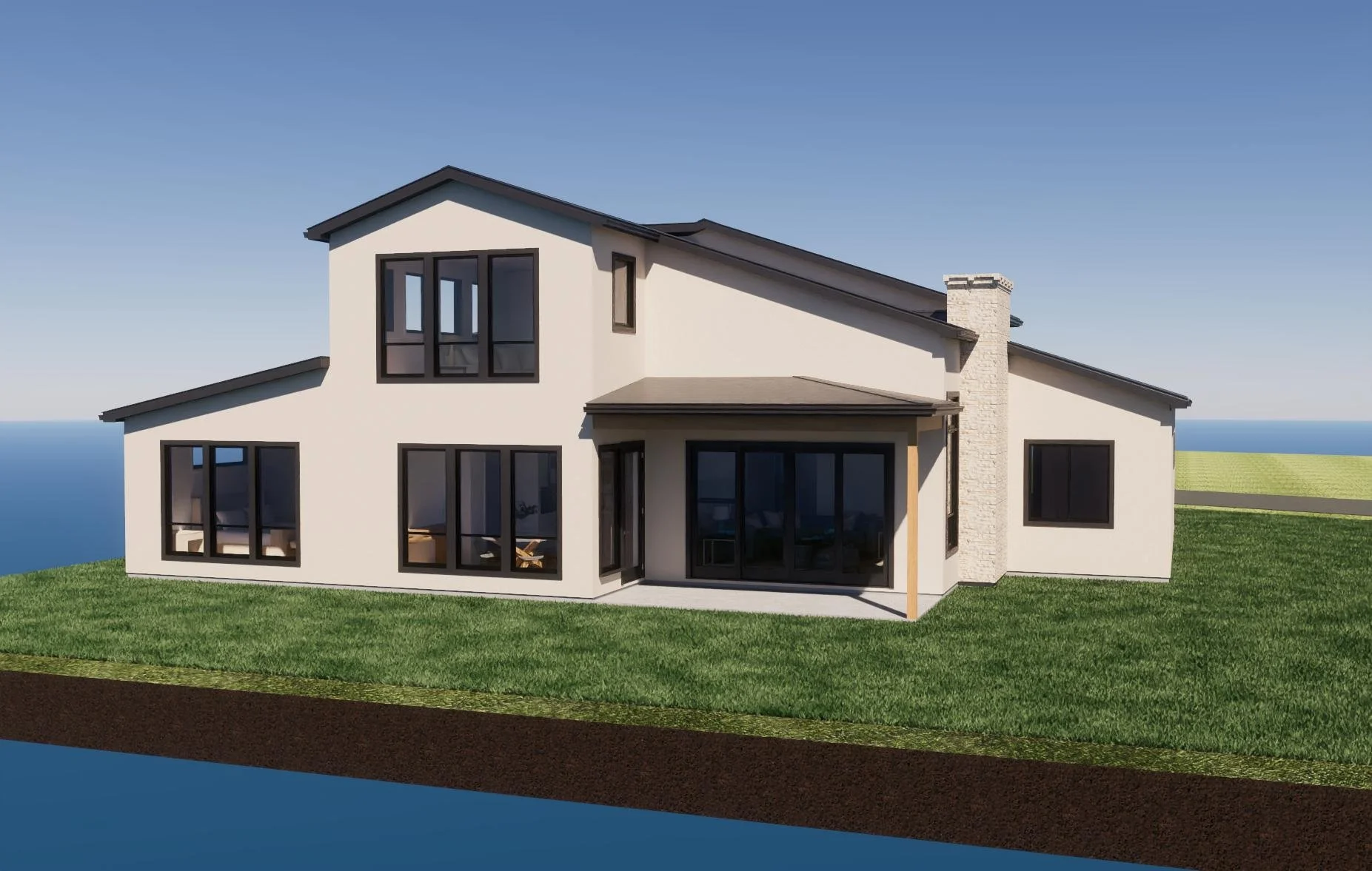 Campbell Lot A Exterior (2).jpg