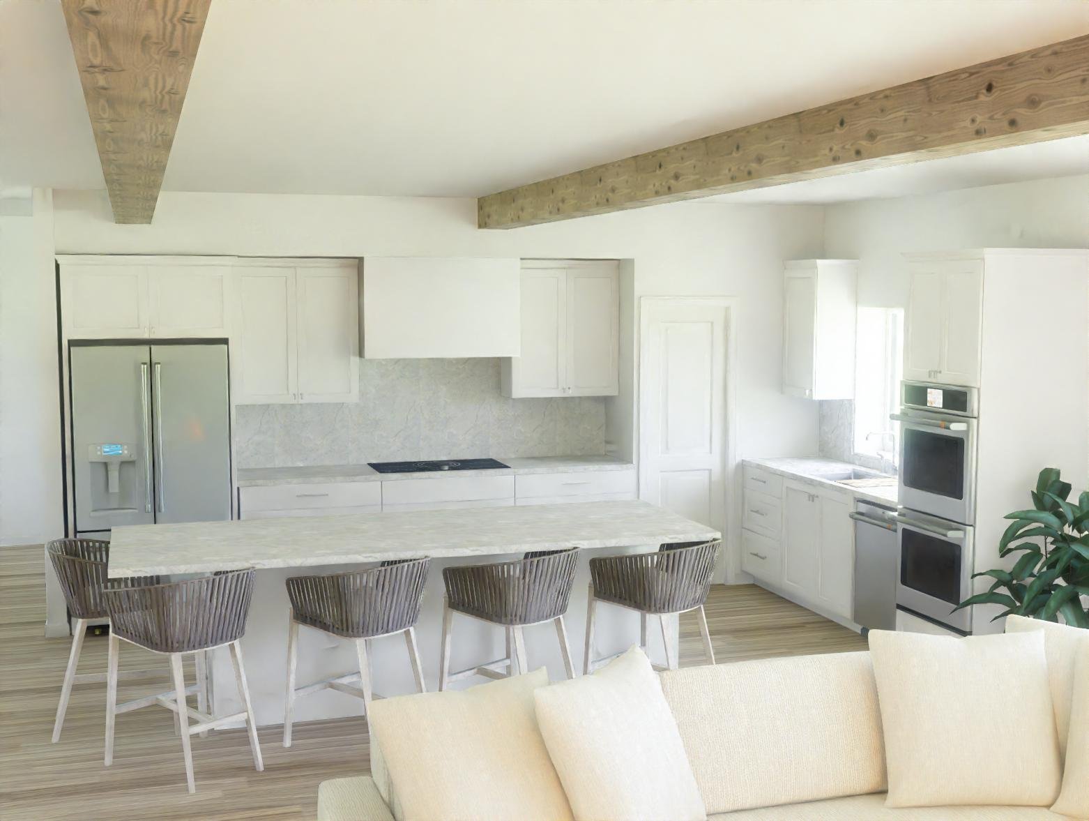 Pols Interior (3).jpg