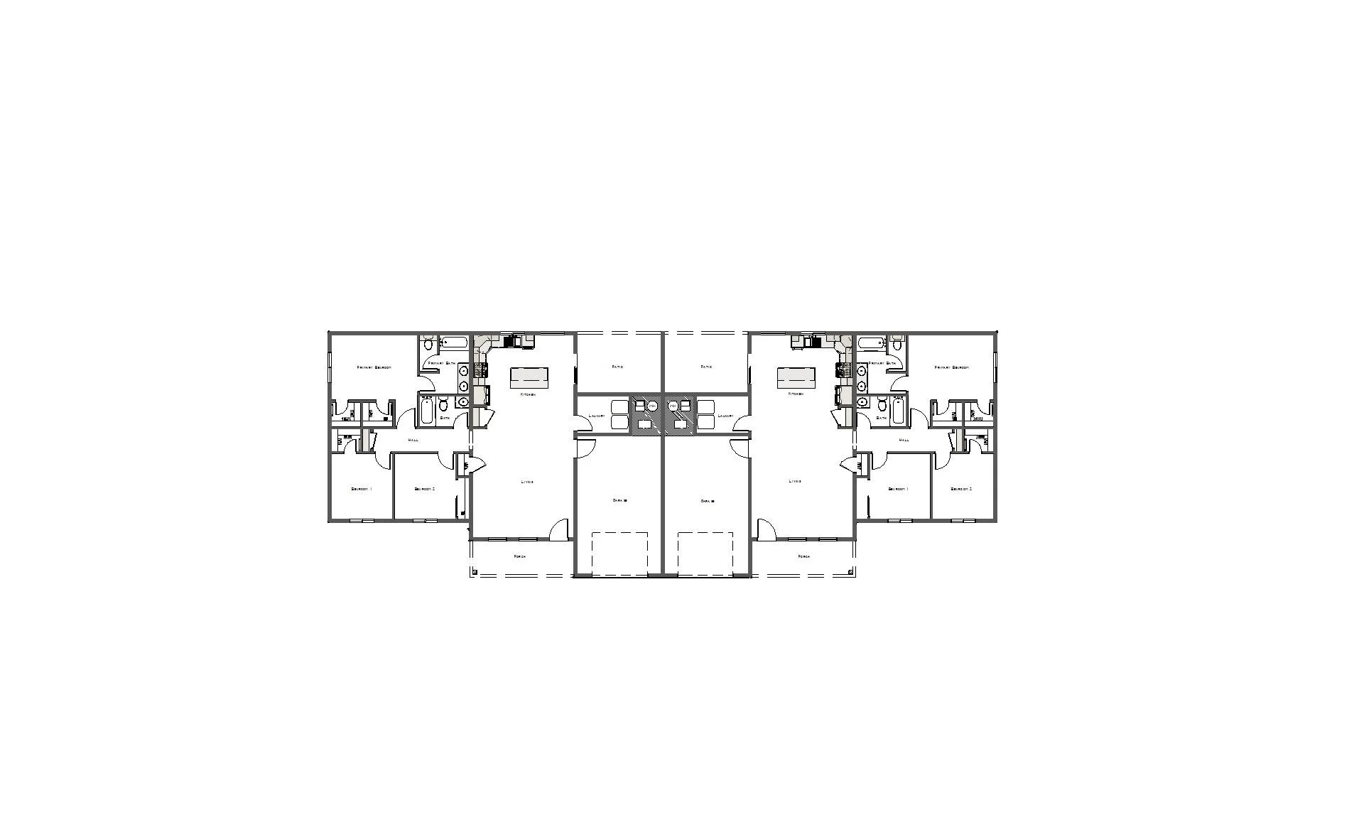 Hancock Floor Plan.jpg