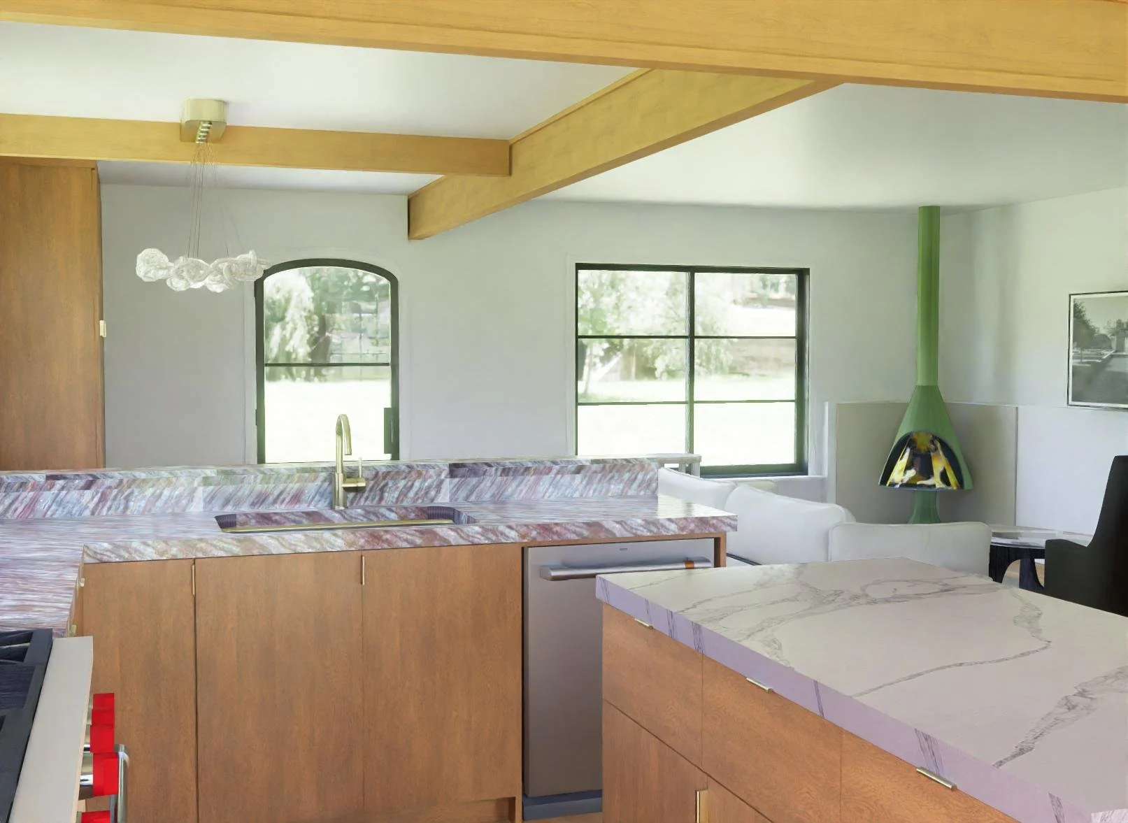 Paskach Interior (3).jpg