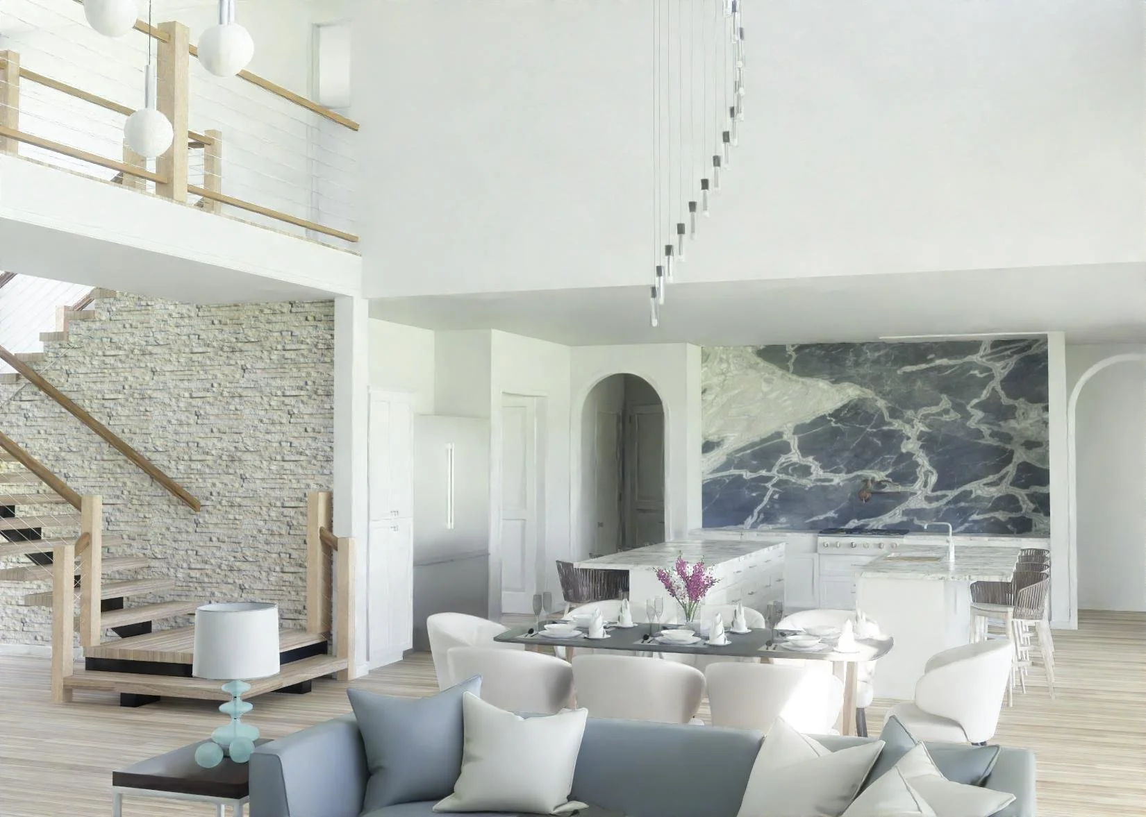 Davis Interior (2).jpg