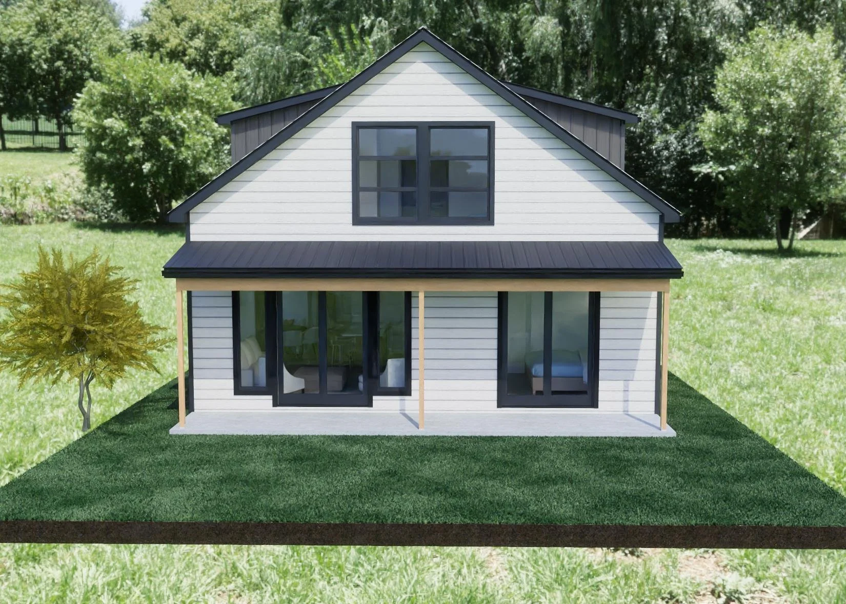 MeGee Exterior Rear (2).jpg