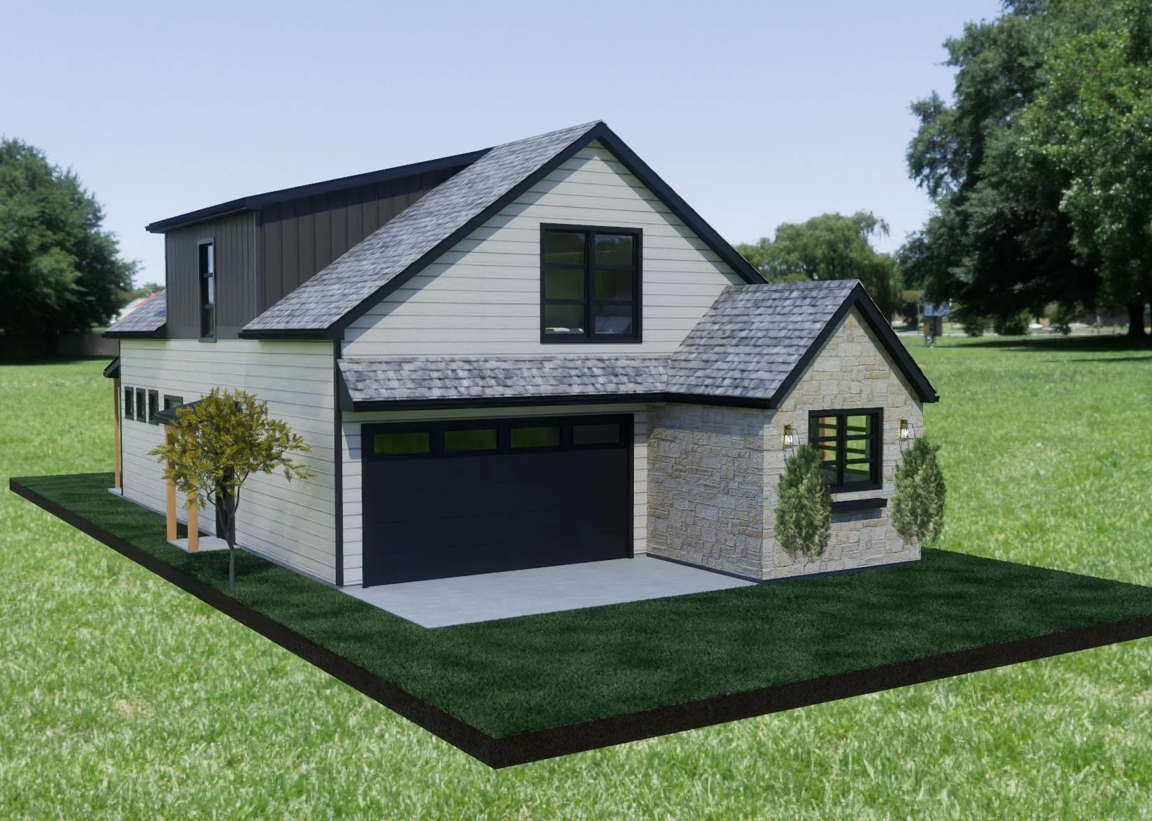 MeGee Exterior Front (3).jpg