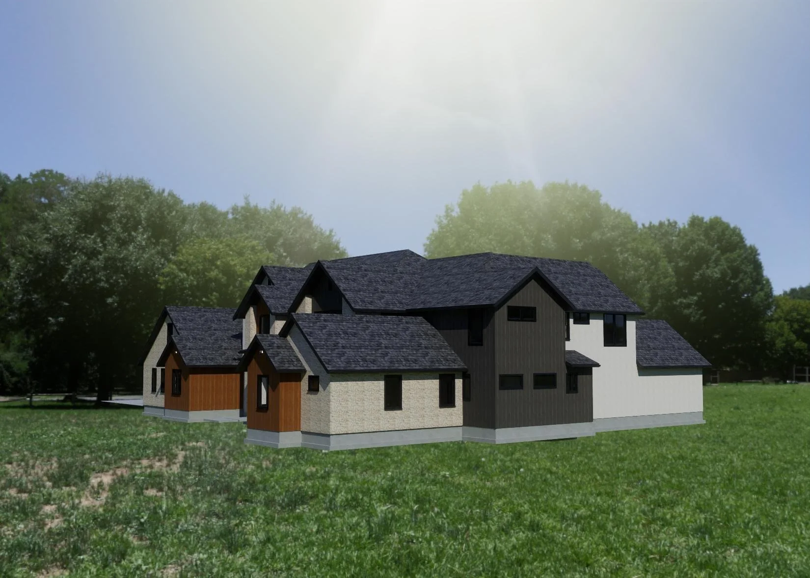 Davis Exterior Side (2).jpg