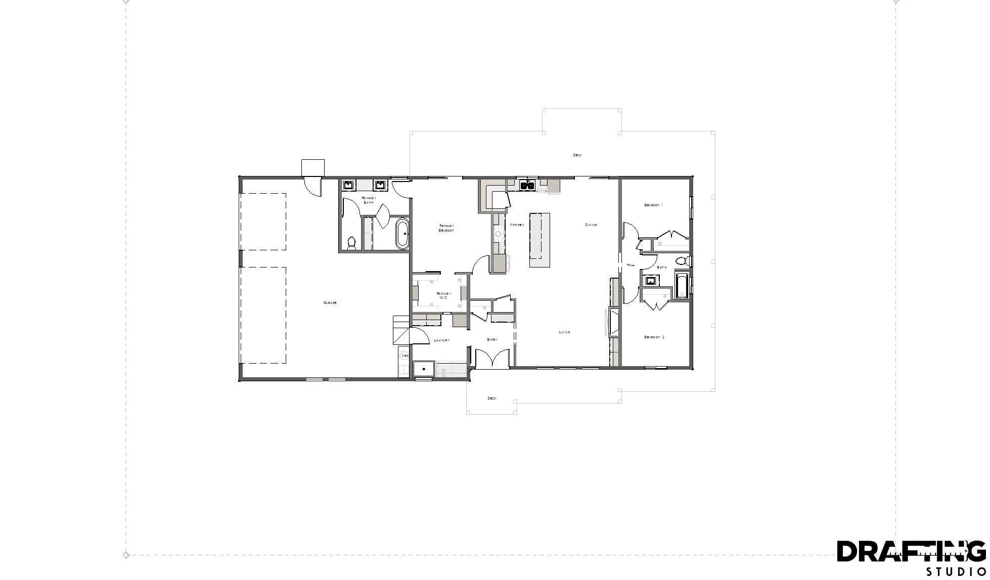 Hulett Floor Plan.jpg