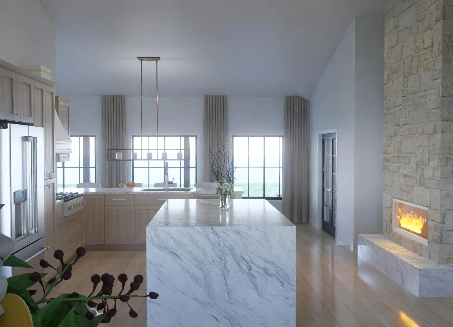 Broque Interior (3).jpg