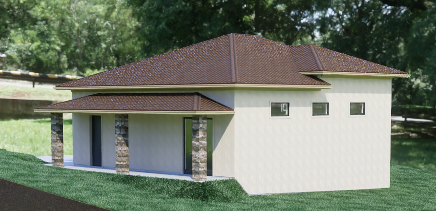 MeGee Shop Exterior (2).png