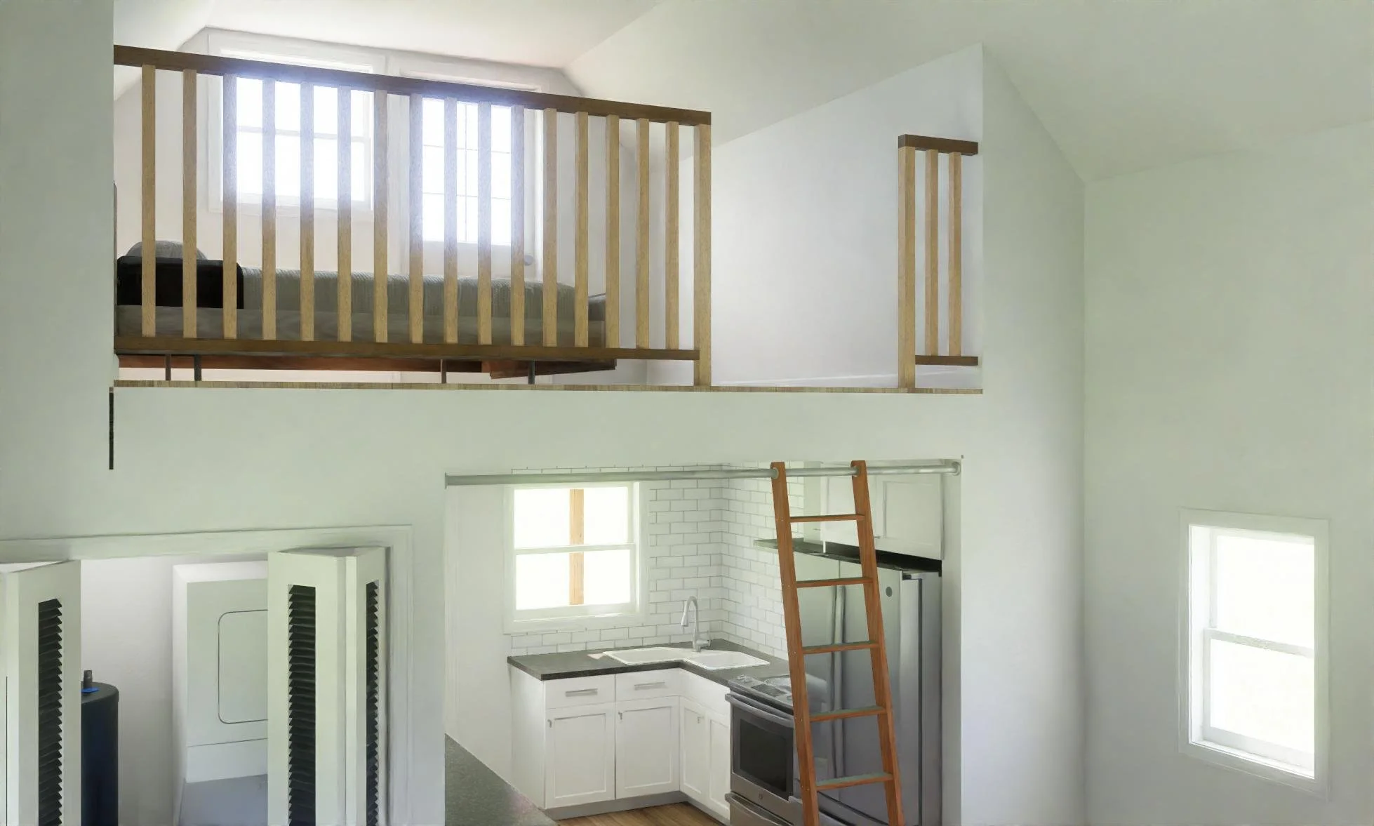 Arnett Interior (2).jpg