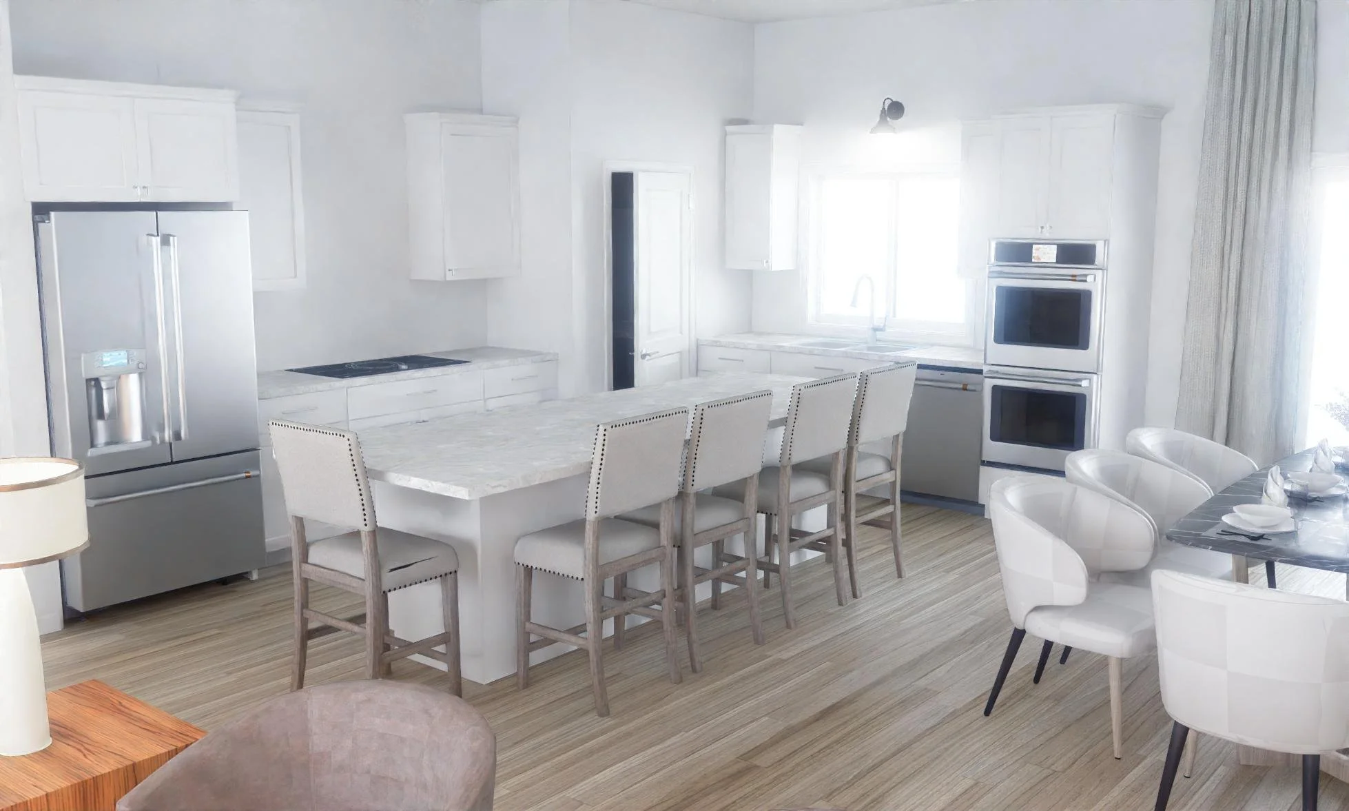 Hulett Interior (1).jpg