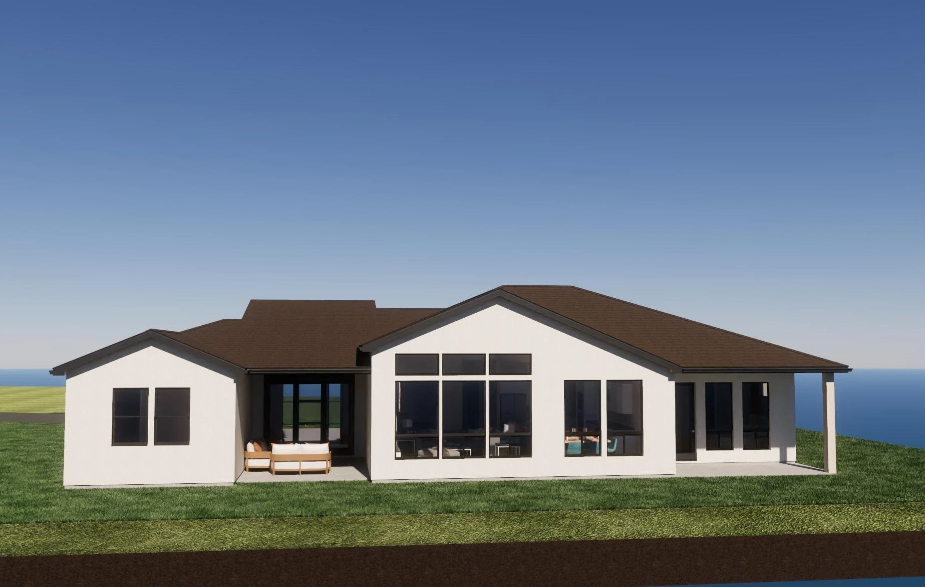 Campbell Lot B Exterior (3).jpg