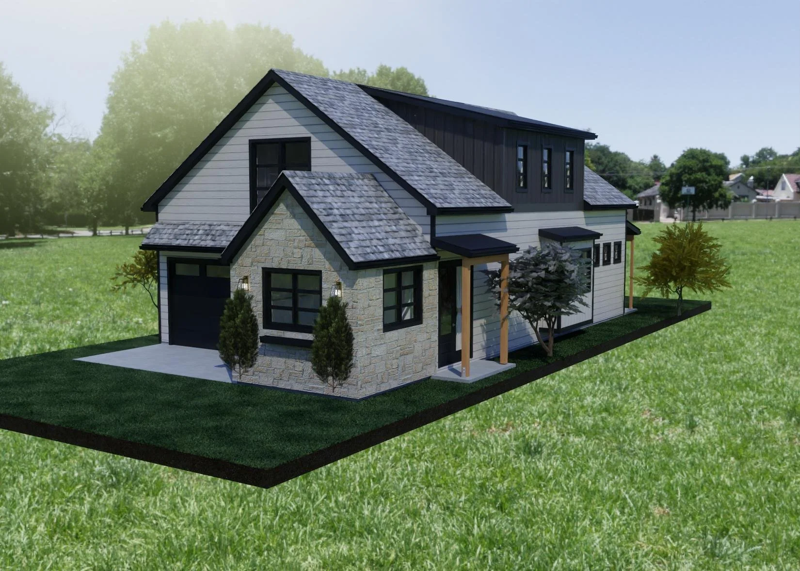 MeGee Exterior Front (1).jpg