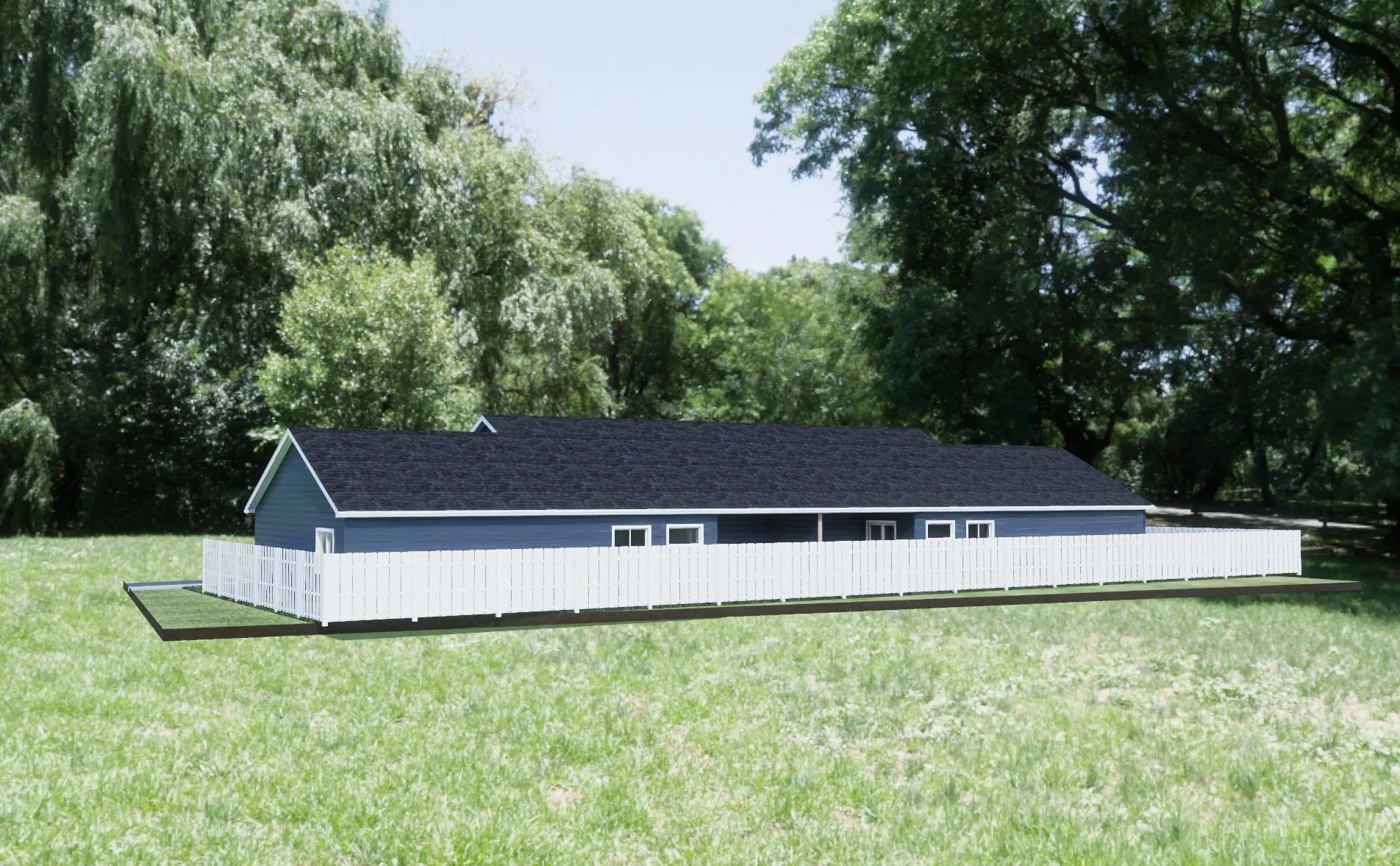 Hancock Exterior (2).jpg