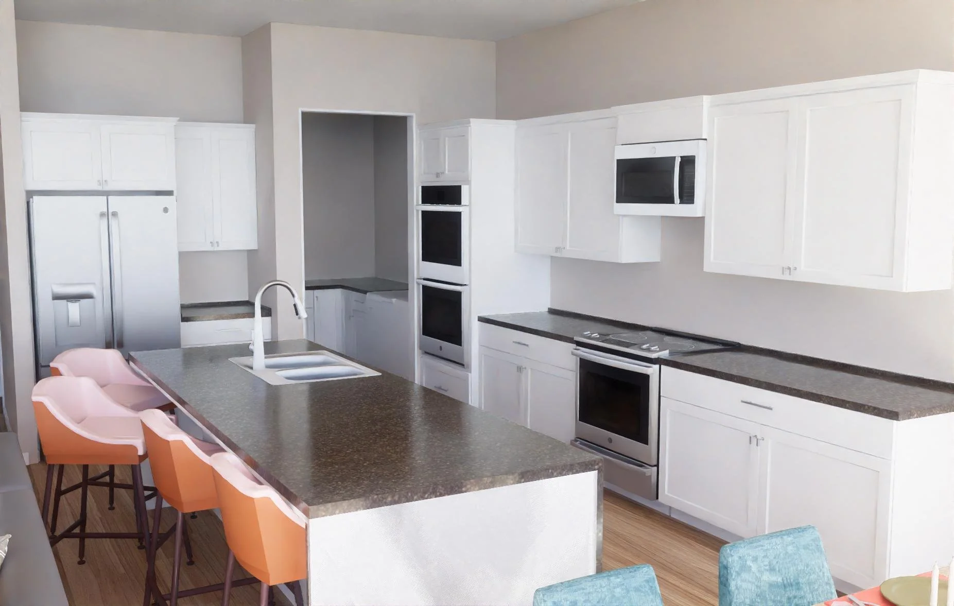 Campbell Lot B Interior (1).jpg