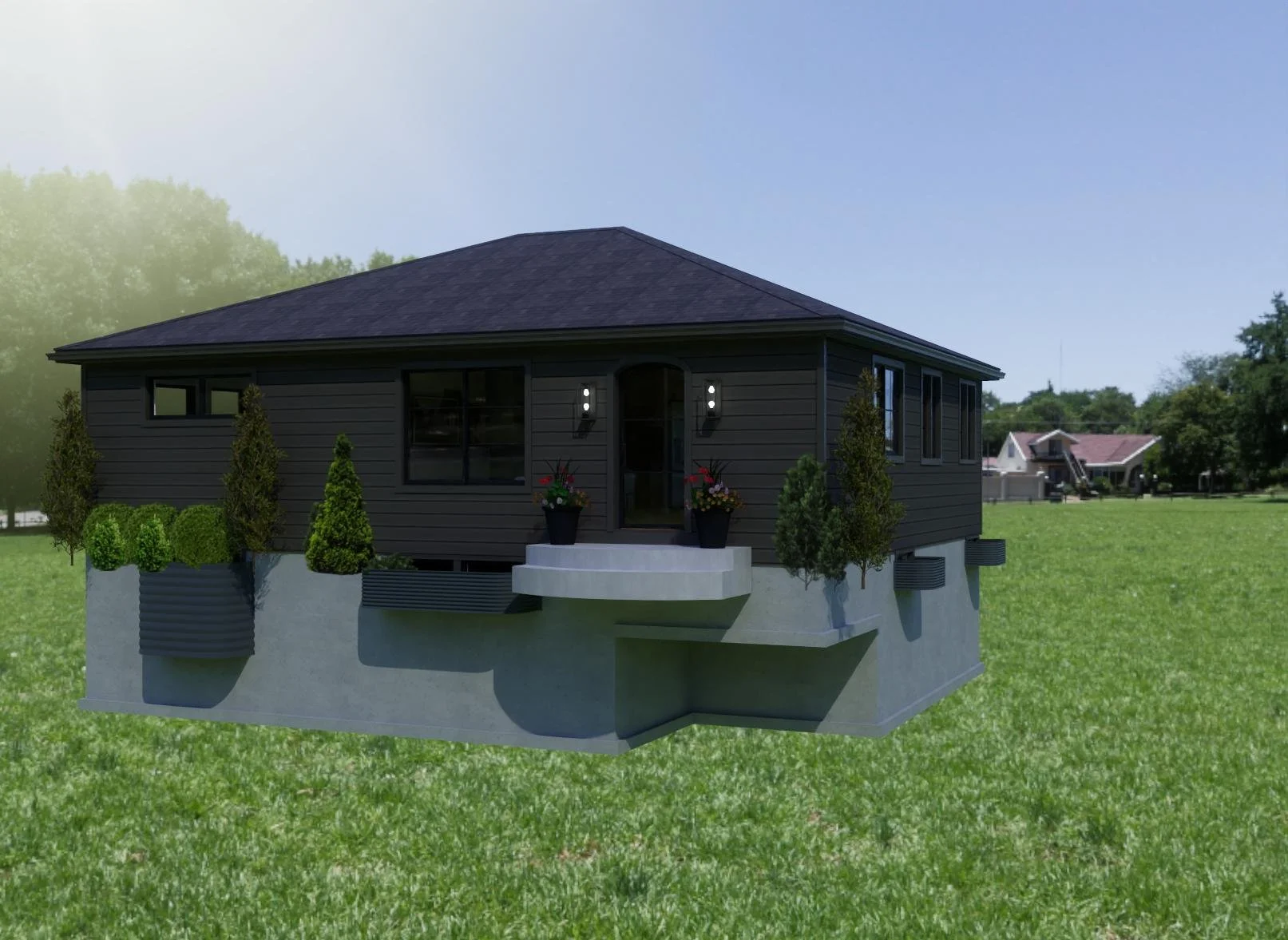 Paskach Exterior (1).jpg