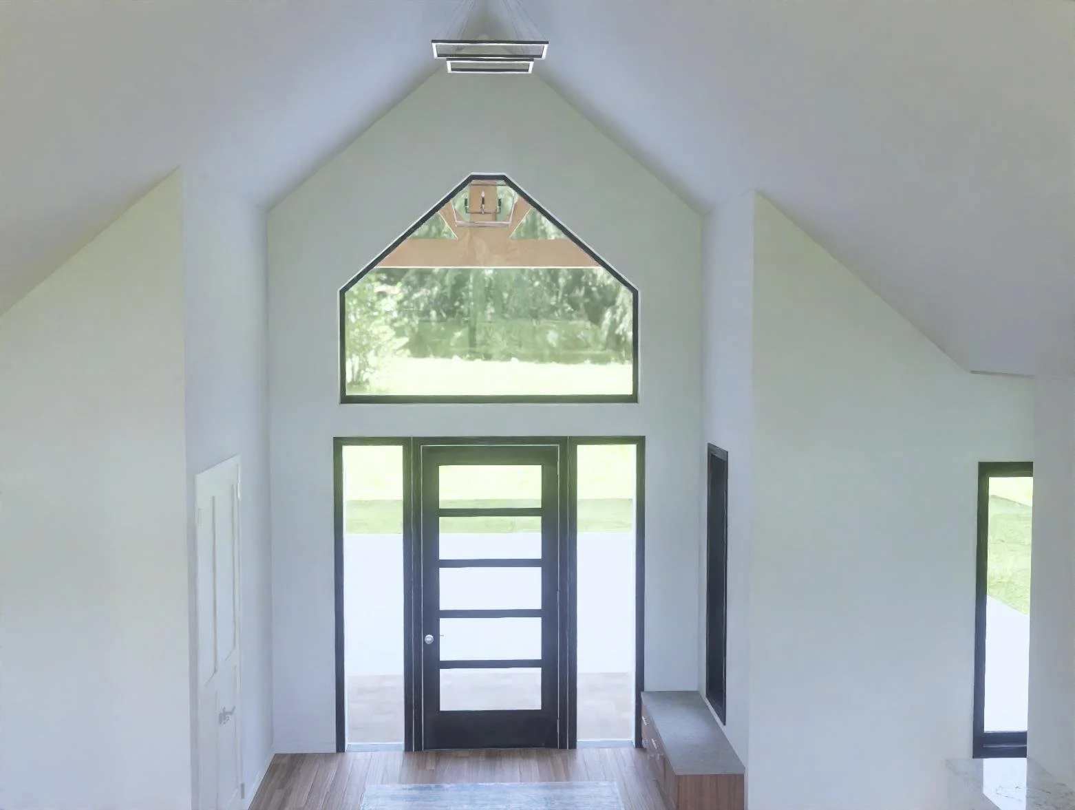 Yee Interior (1).jpg