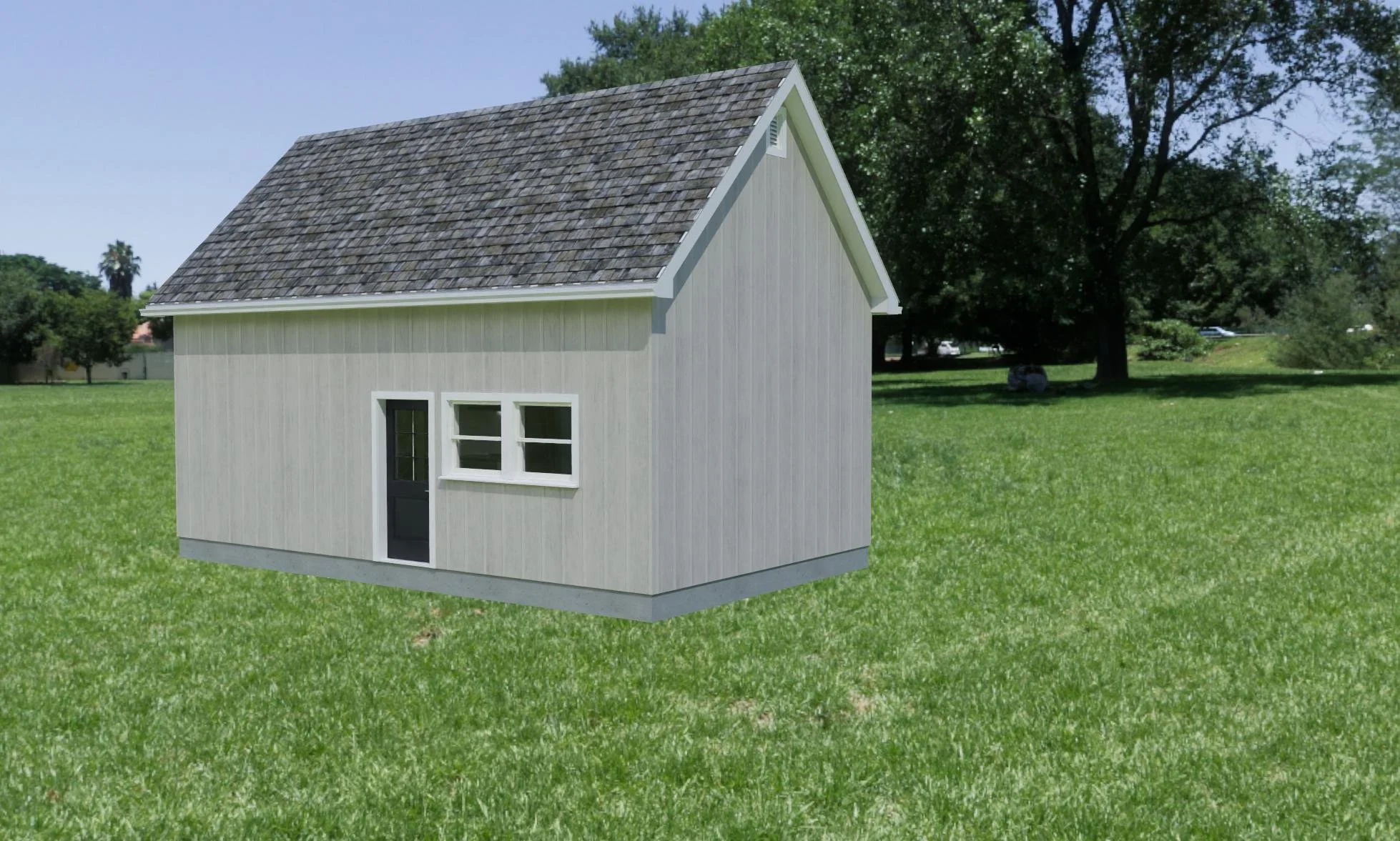 Arnett Exterior (2).jpg