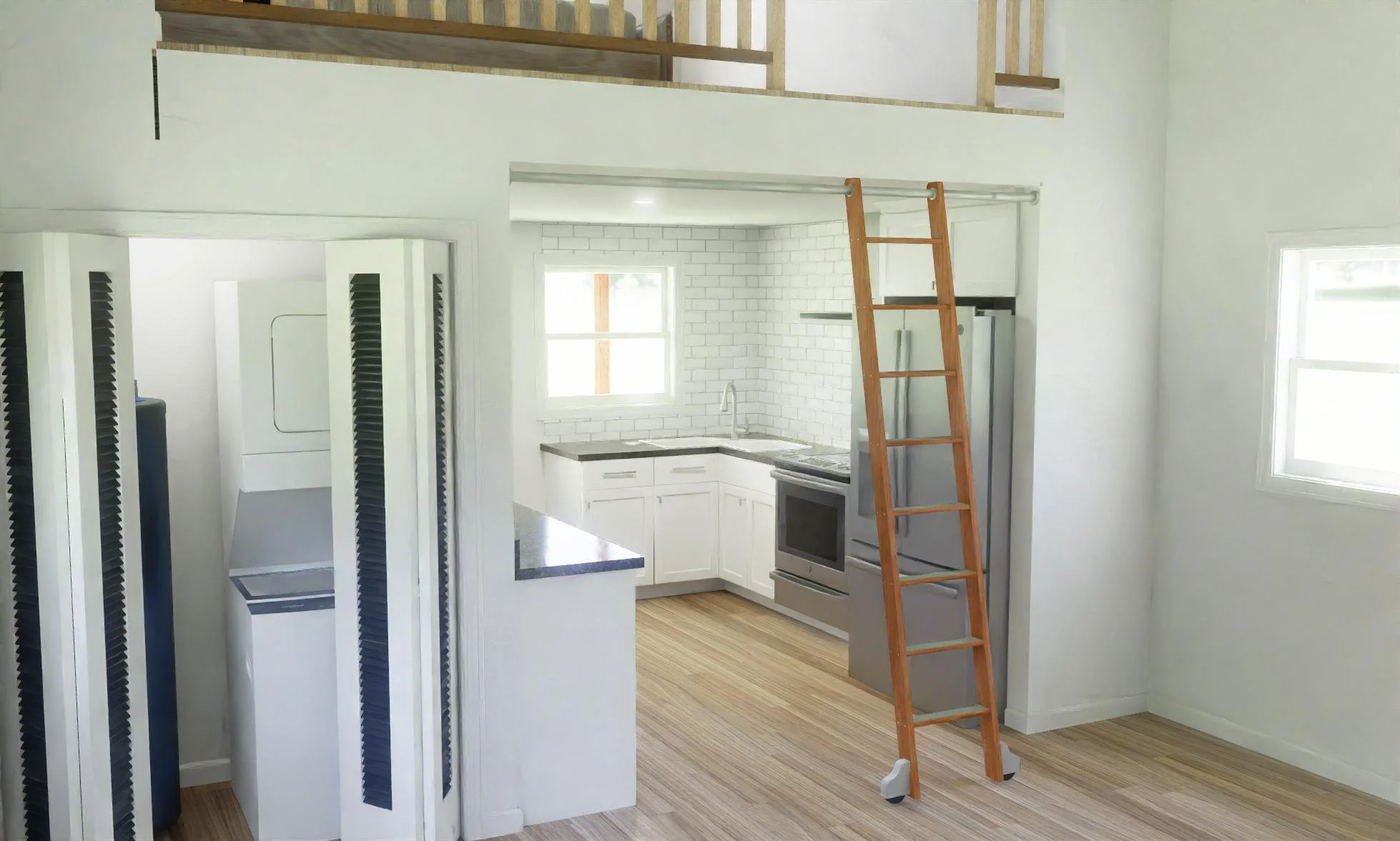 Arnett Interior (1).jpg