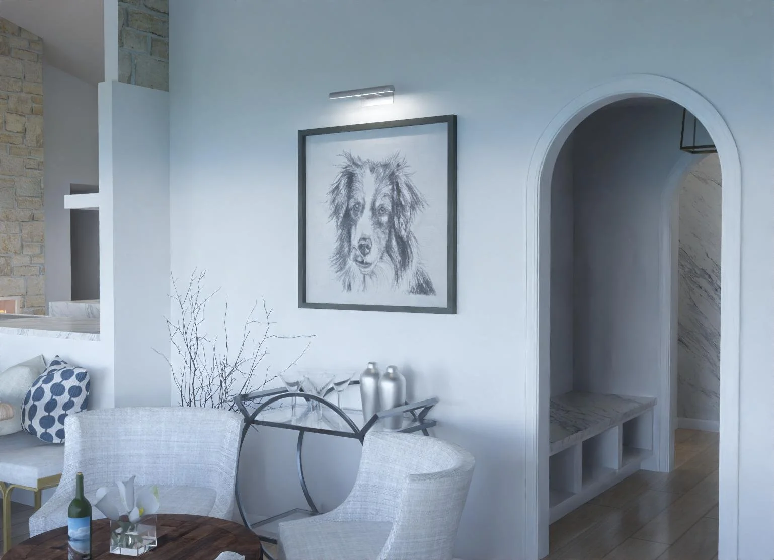 Broque Interior (5).jpg