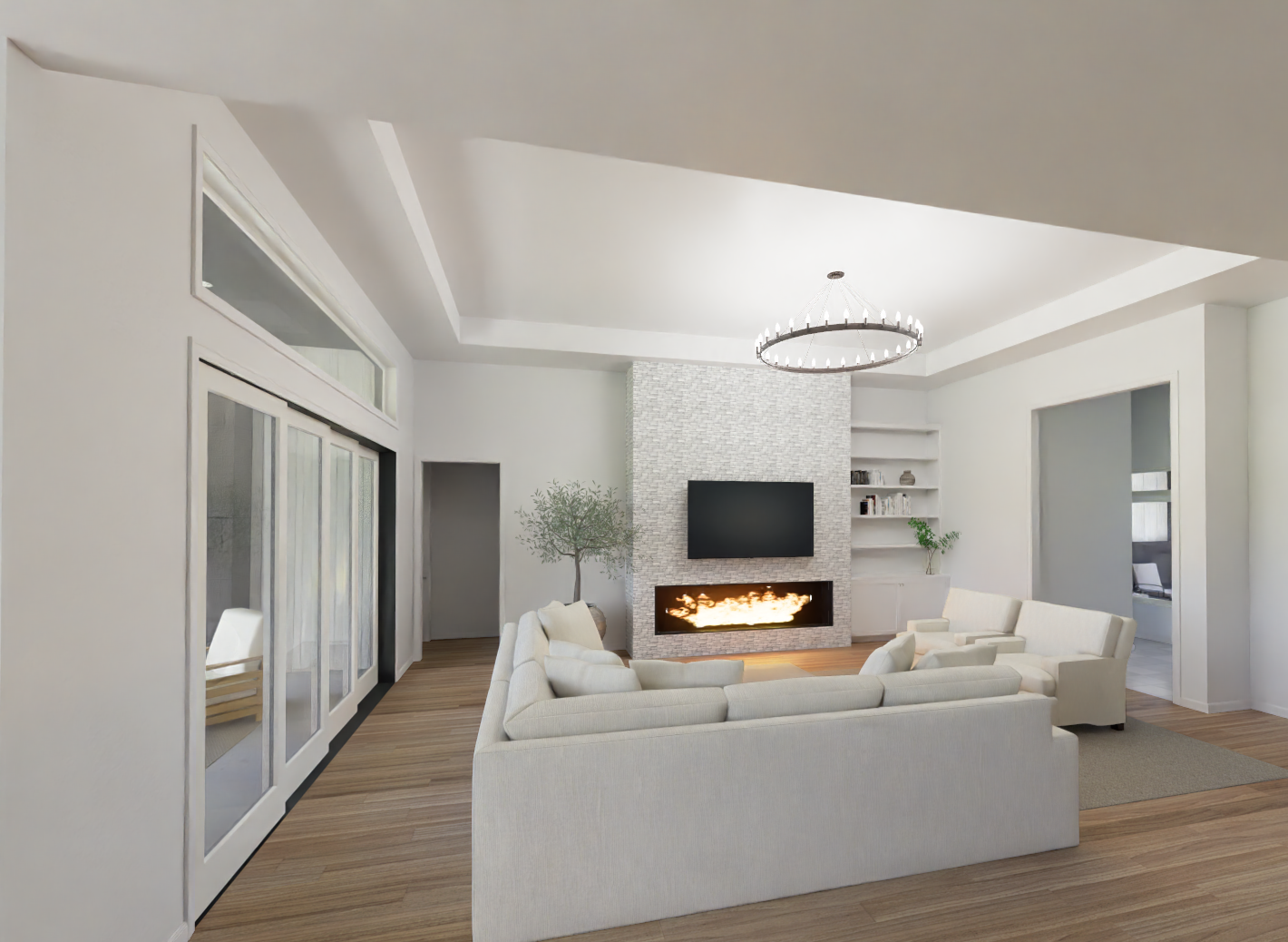 Oswood Interior (1).png