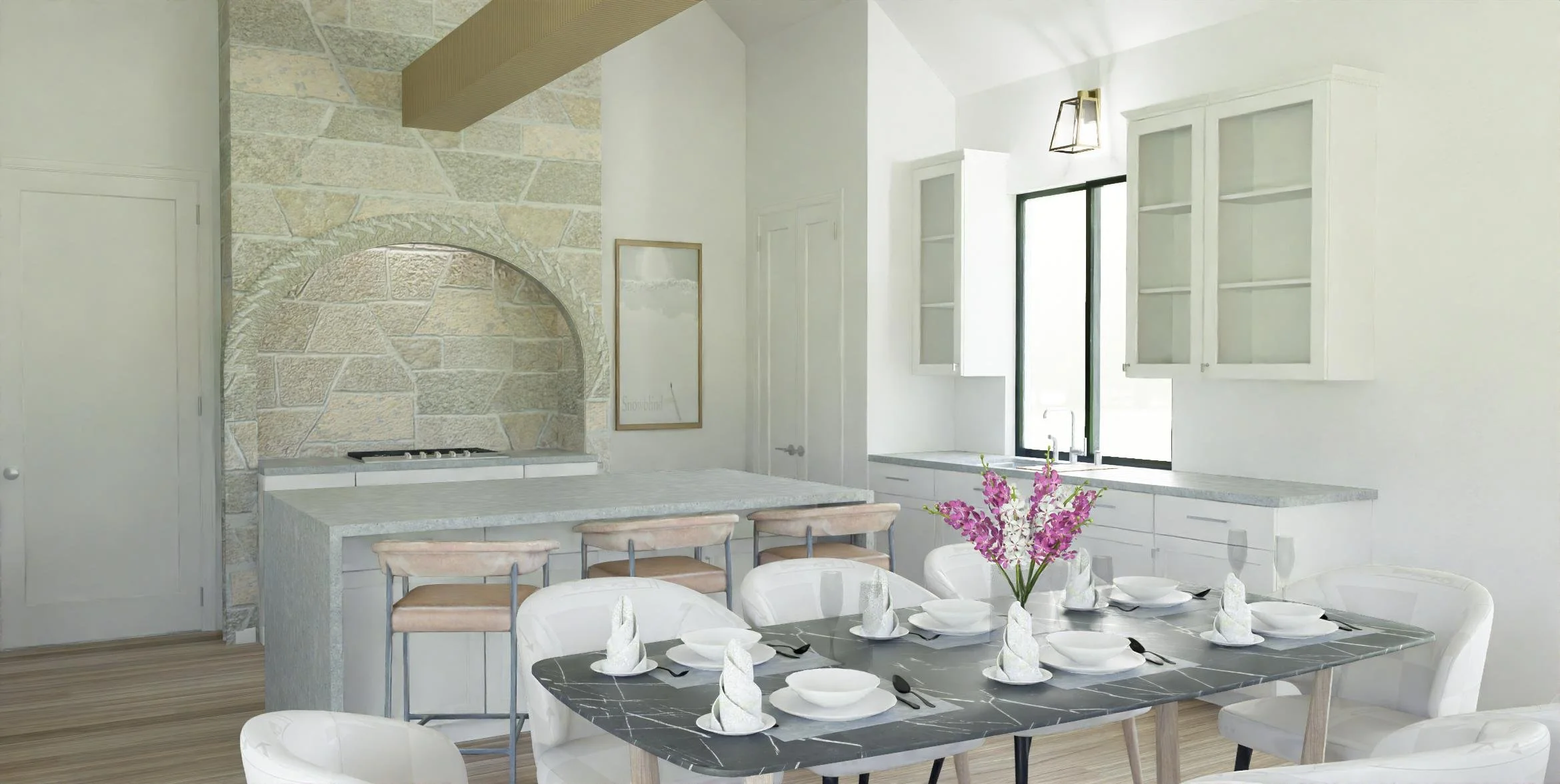 Kniffing Interior (1).jpg