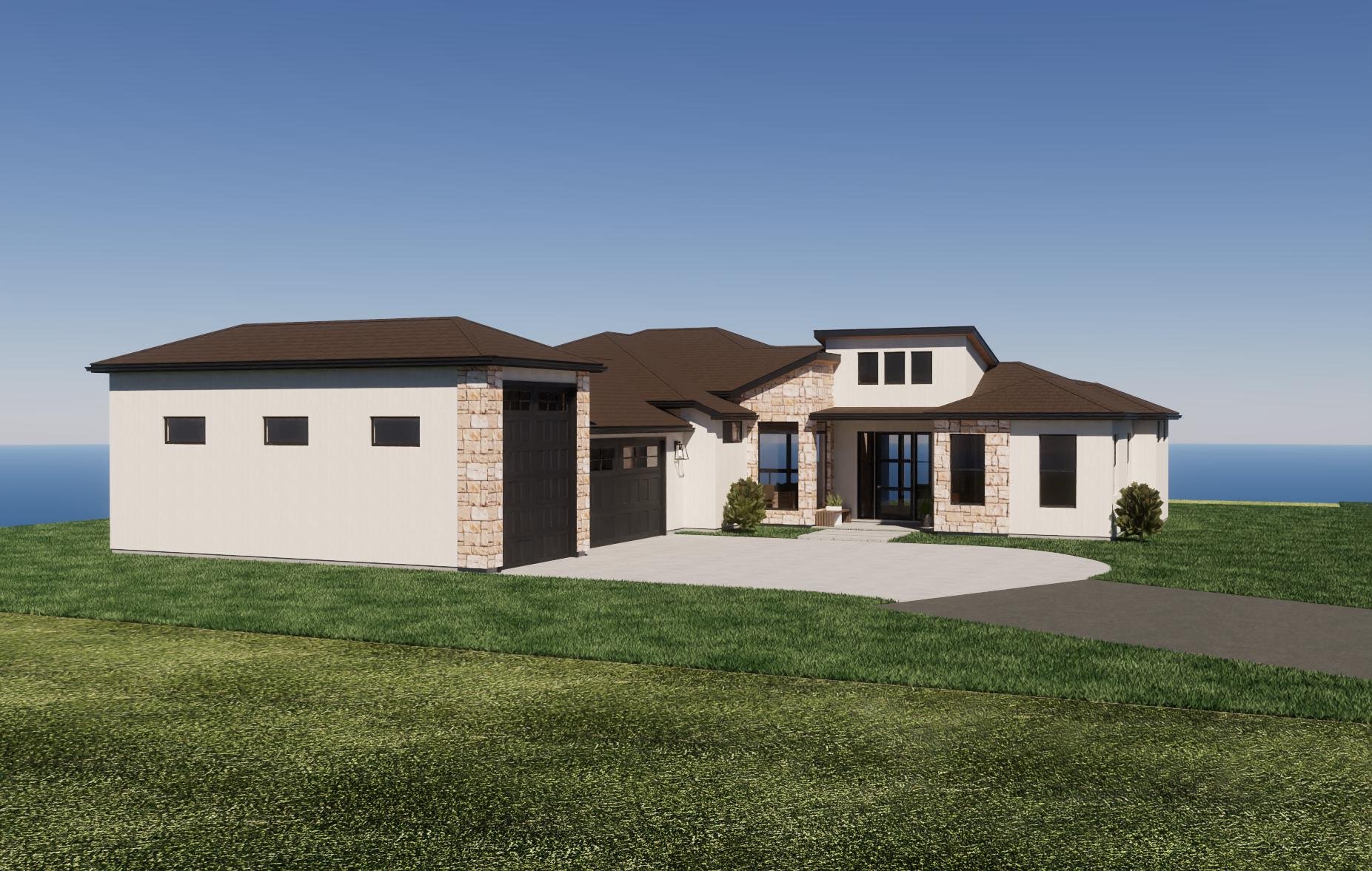 Campbell Lot B Exterior (1).jpg