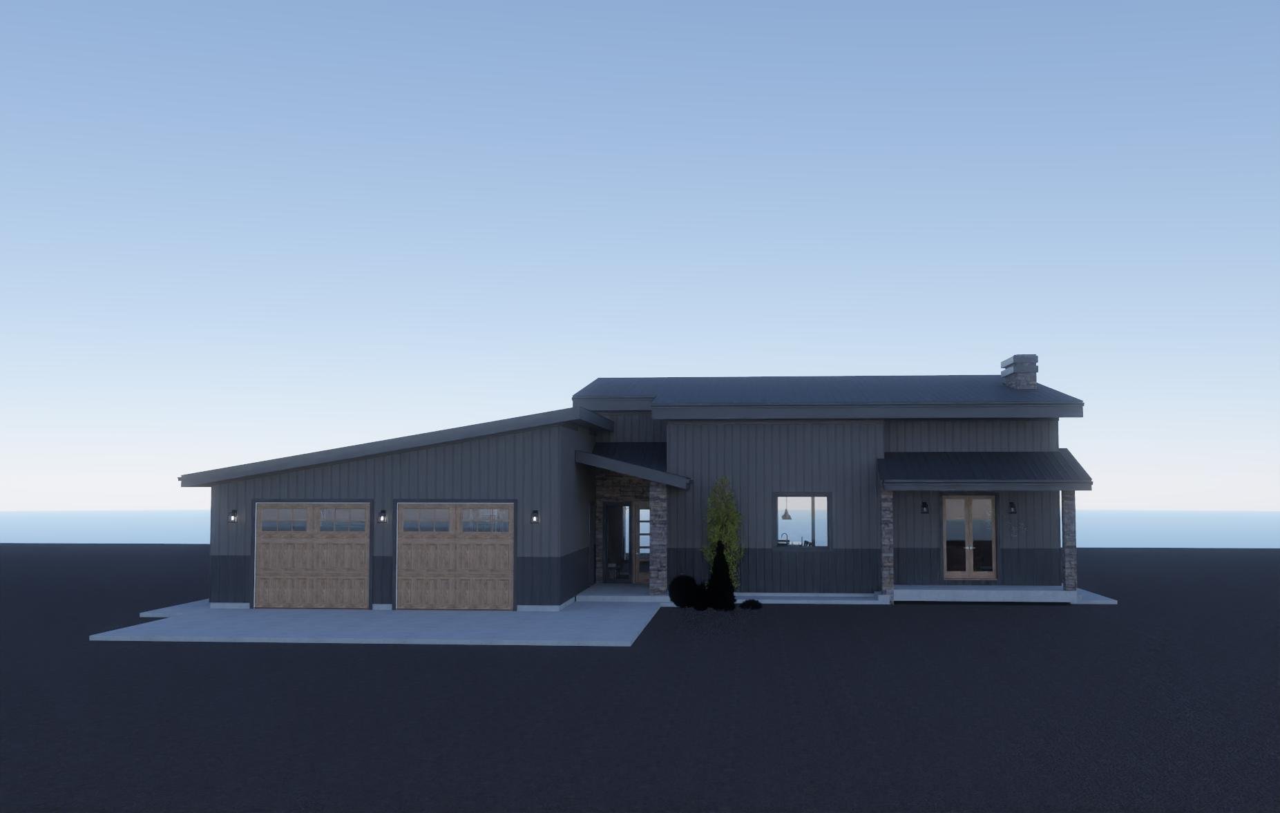 Jolley Exterior (1).jpg