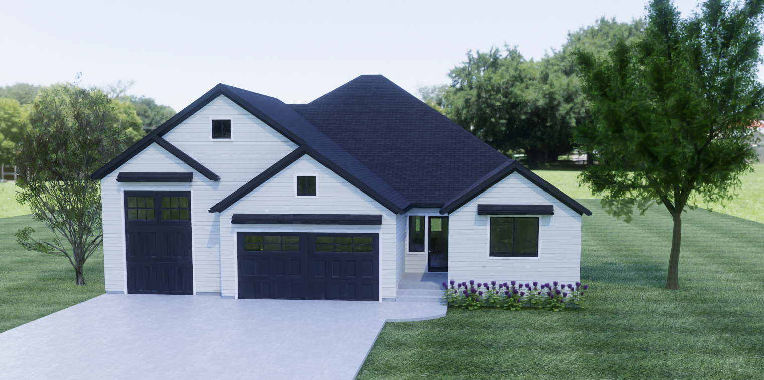 Agafonov Exterior (1).png
