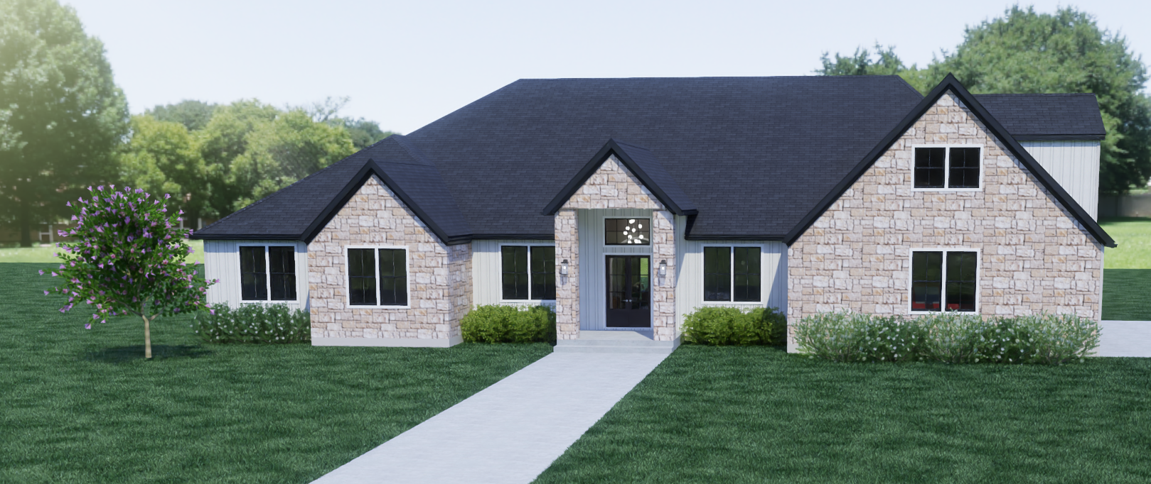 Dance Exterior (1).png